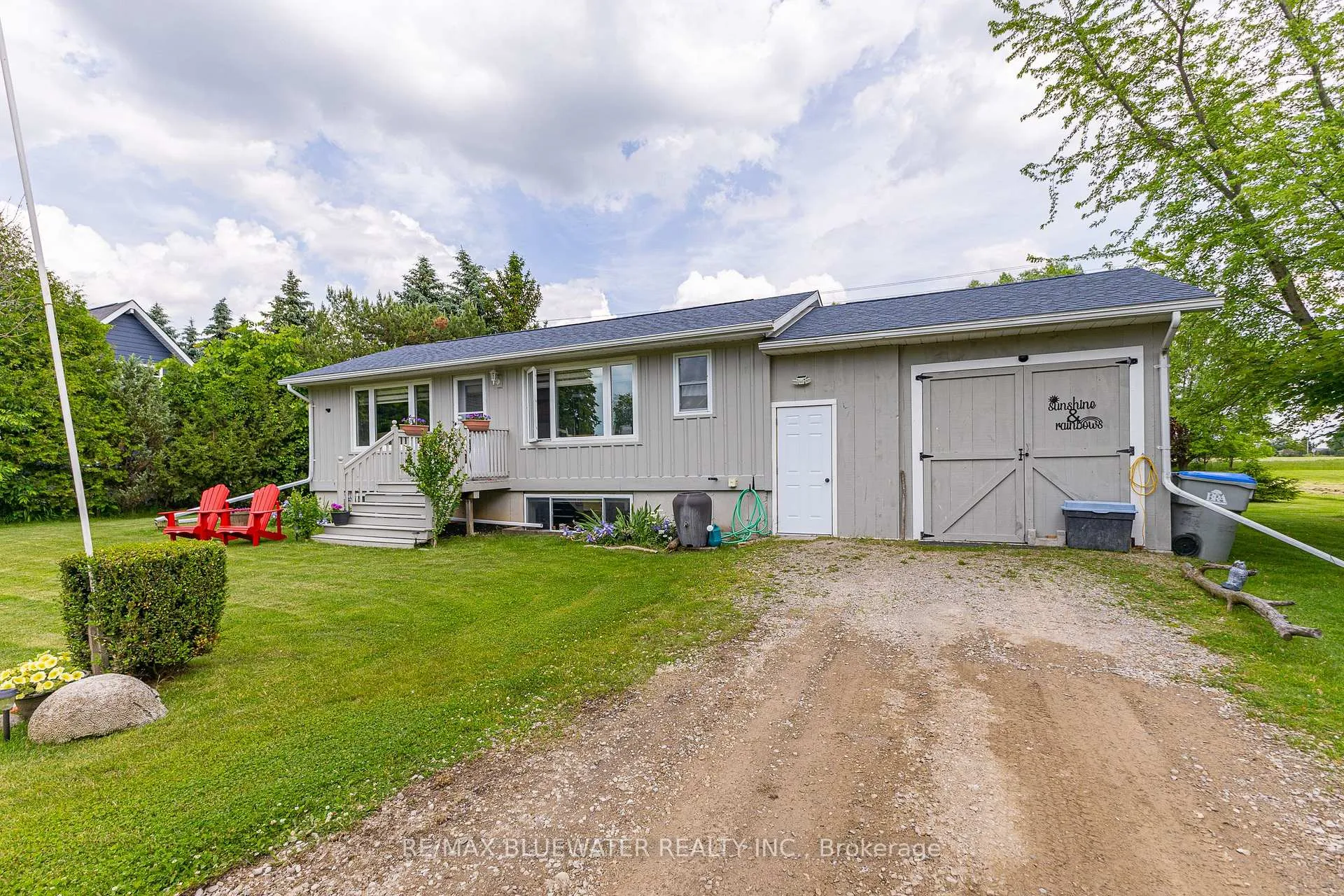 Photo 7 of 71224 Sandra Street, Bluewater, Hay — HOMEH