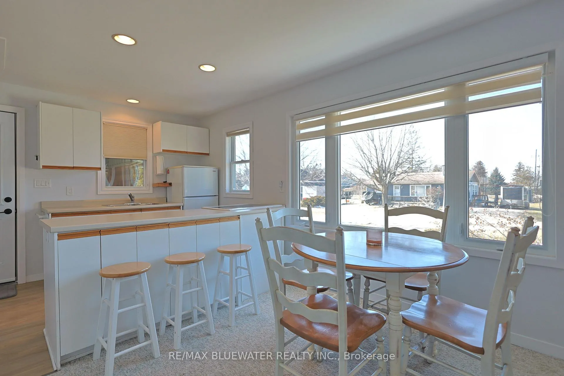 Photo 8 of 71224 Sandra Street, Bluewater, Hay — HOMEH