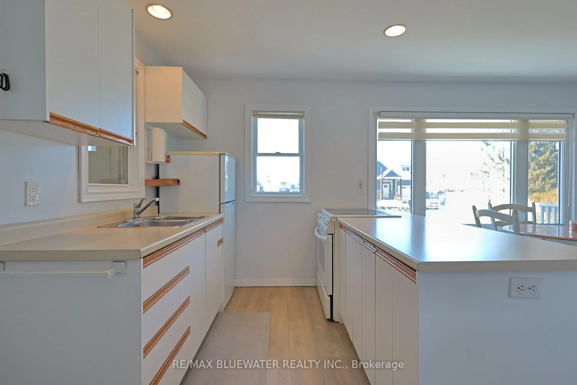 Photo 9 of 71224 Sandra Street, Bluewater, Hay — HOMEH