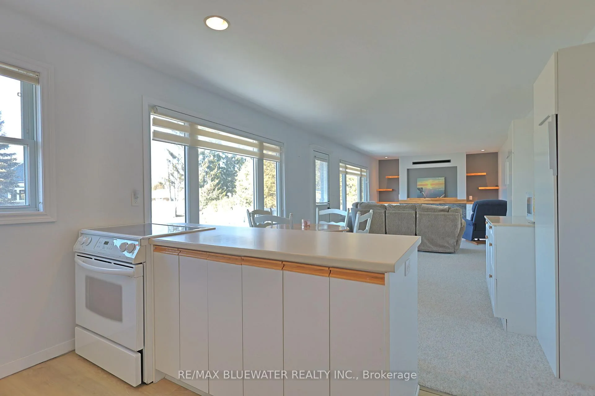 Photo 11 of 71224 Sandra Street, Bluewater, Hay — HOMEH