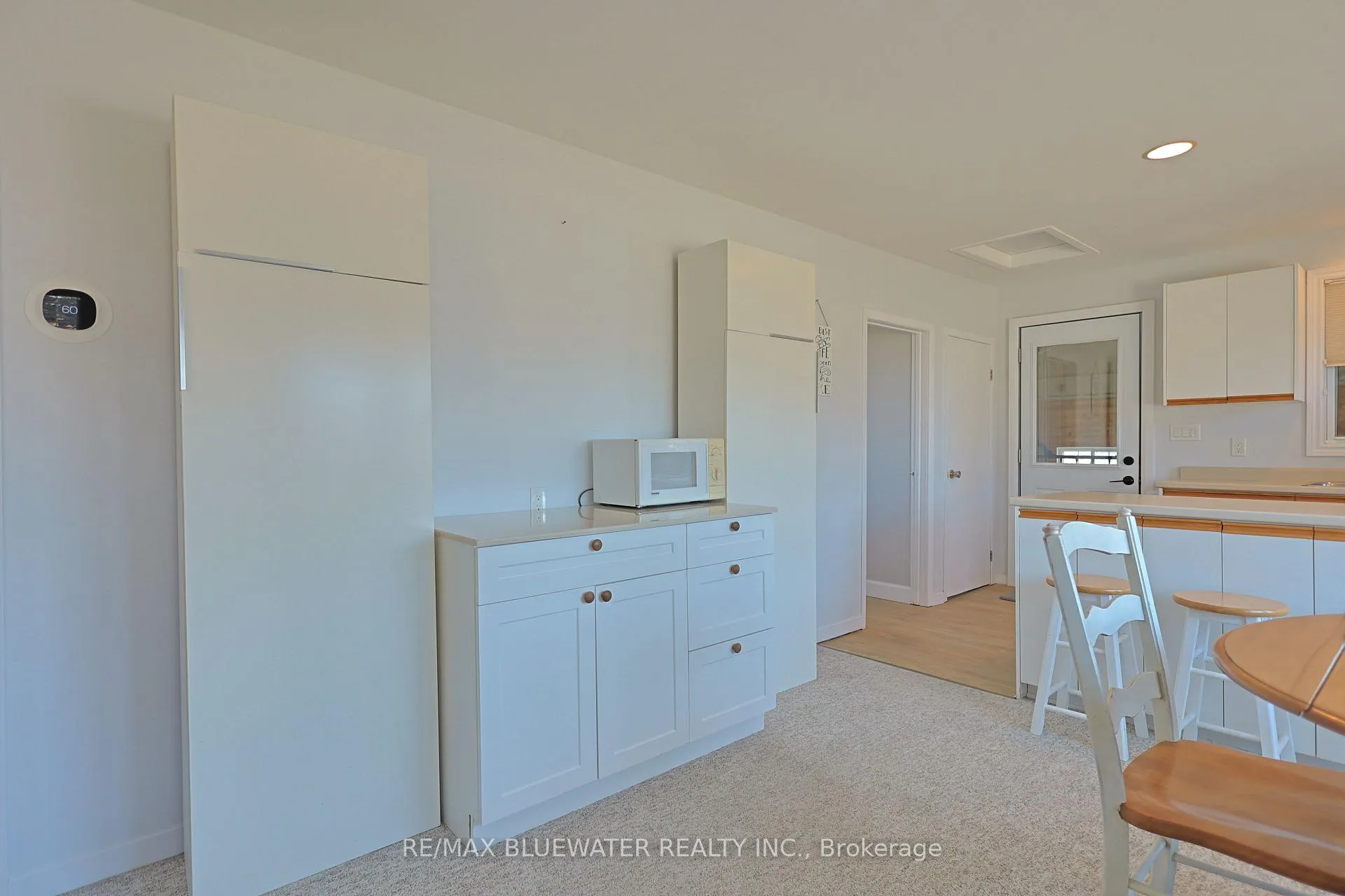 Photo 12 of 71224 Sandra Street, Bluewater, Hay — HOMEH