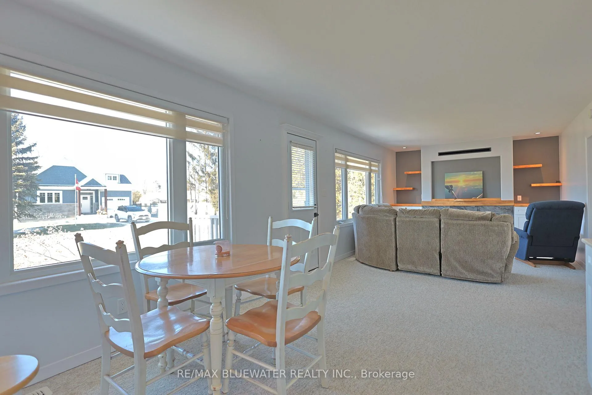 Photo 13 of 71224 Sandra Street, Bluewater, Hay — HOMEH