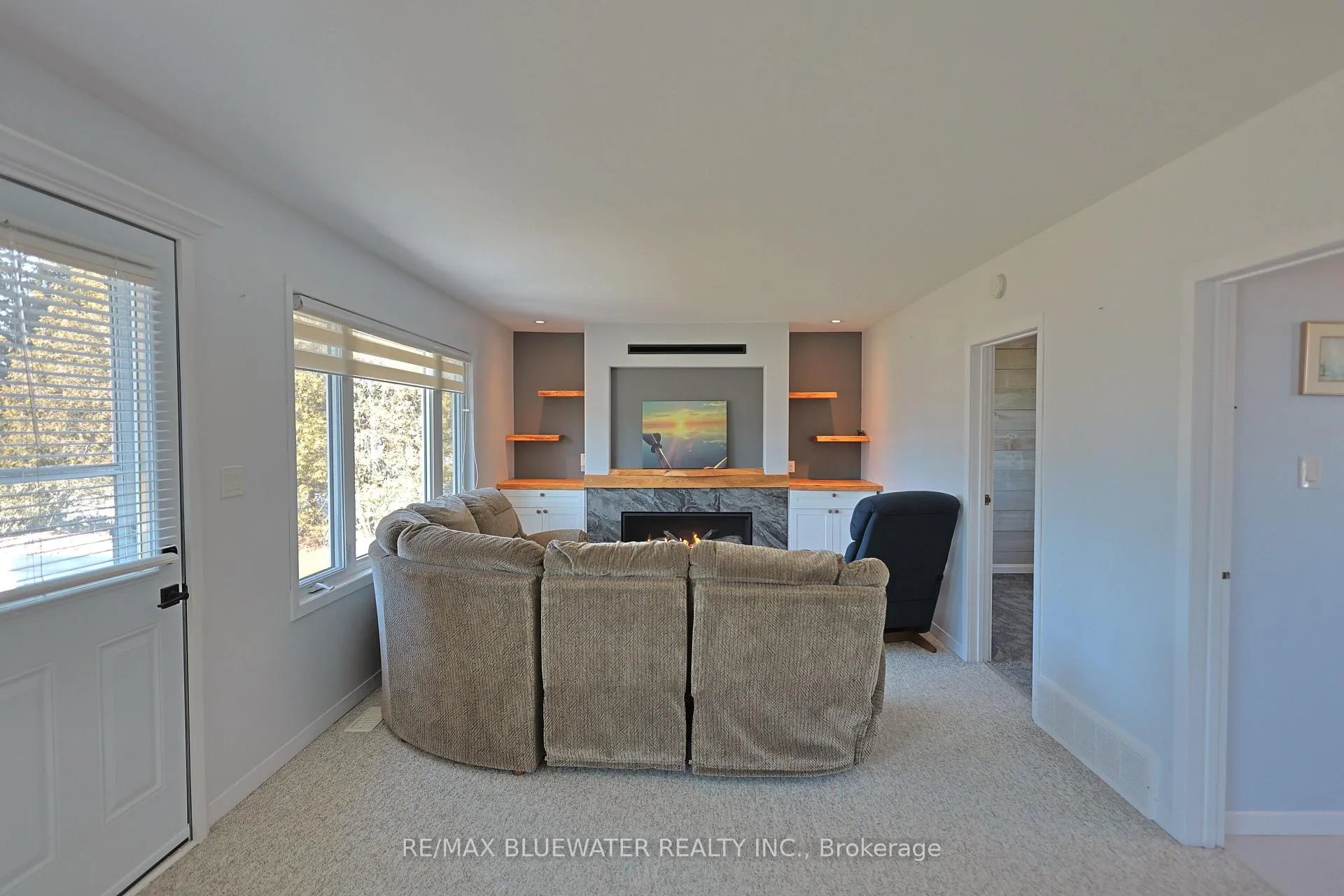 Photo 14 of 71224 Sandra Street, Bluewater, Hay — HOMEH