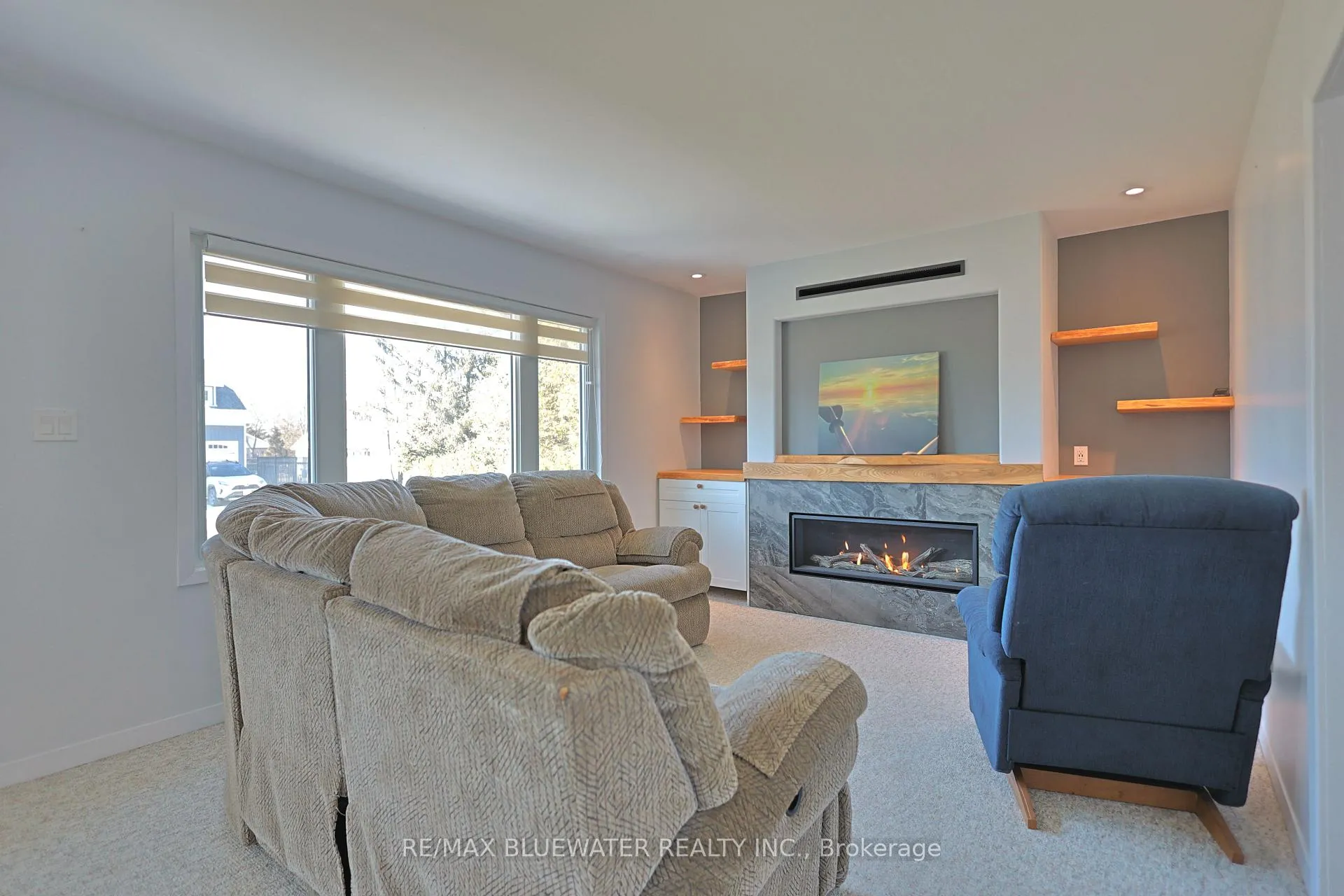 Photo 15 of 71224 Sandra Street, Bluewater, Hay — HOMEH