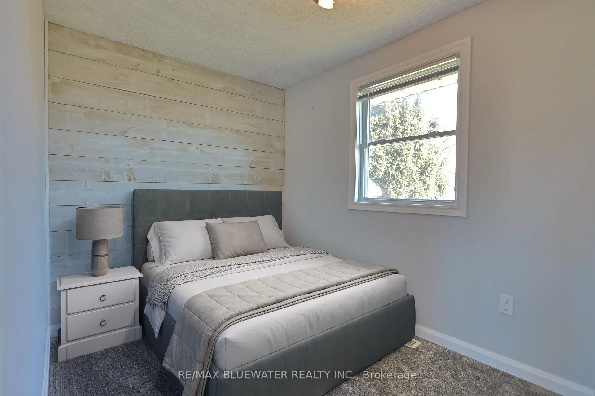 Photo 17 of 71224 Sandra Street, Bluewater, Hay — HOMEH