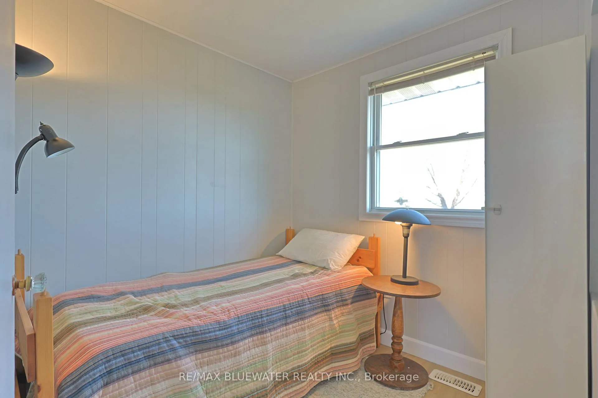 Photo 18 of 71224 Sandra Street, Bluewater, Hay — HOMEH