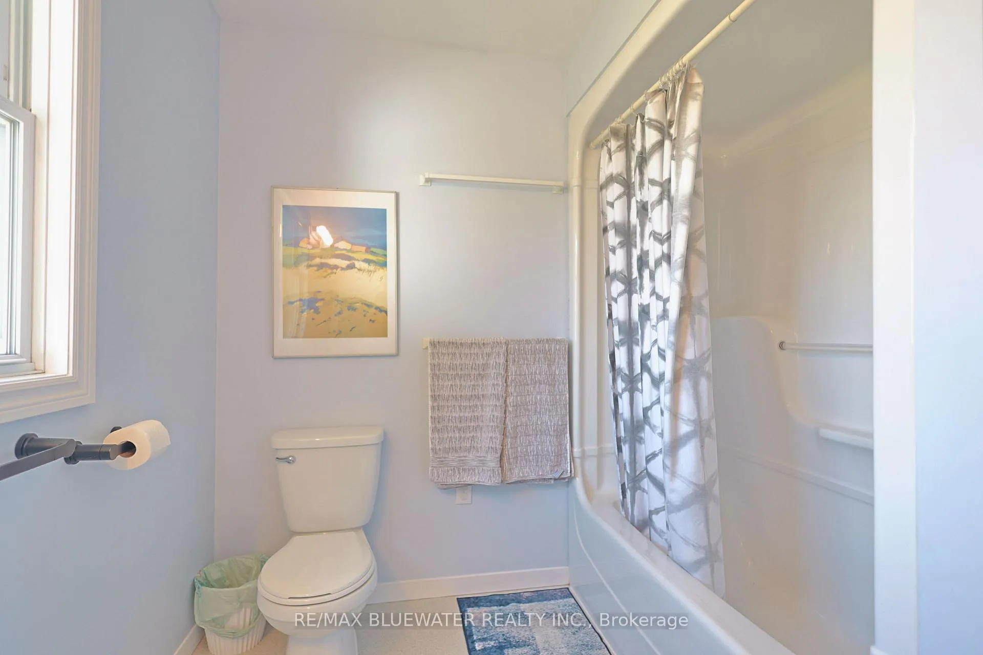 Photo 20 of 71224 Sandra Street, Bluewater, Hay — HOMEH