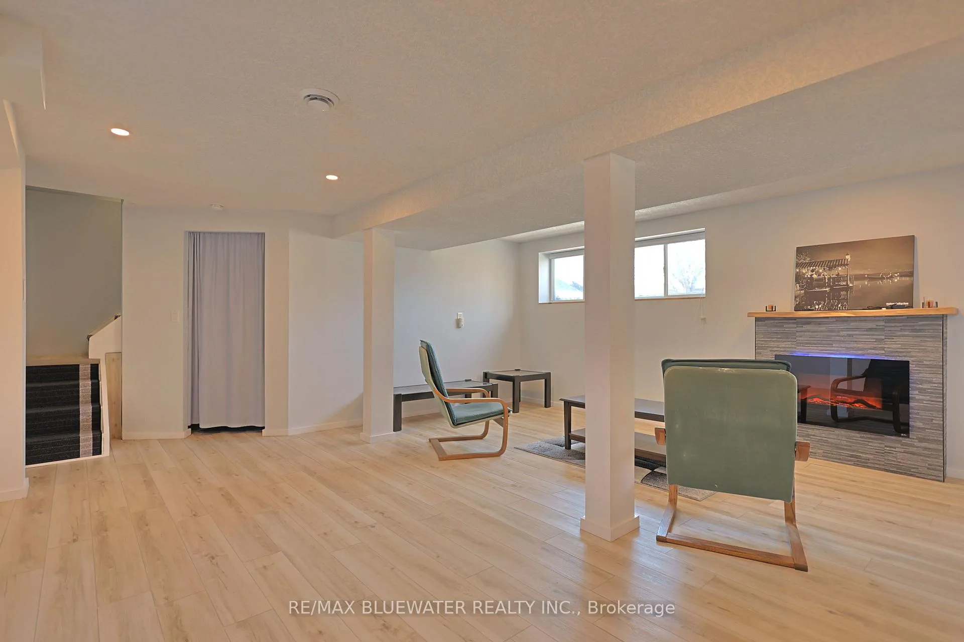 Photo 22 of 71224 Sandra Street, Bluewater, Hay — HOMEH