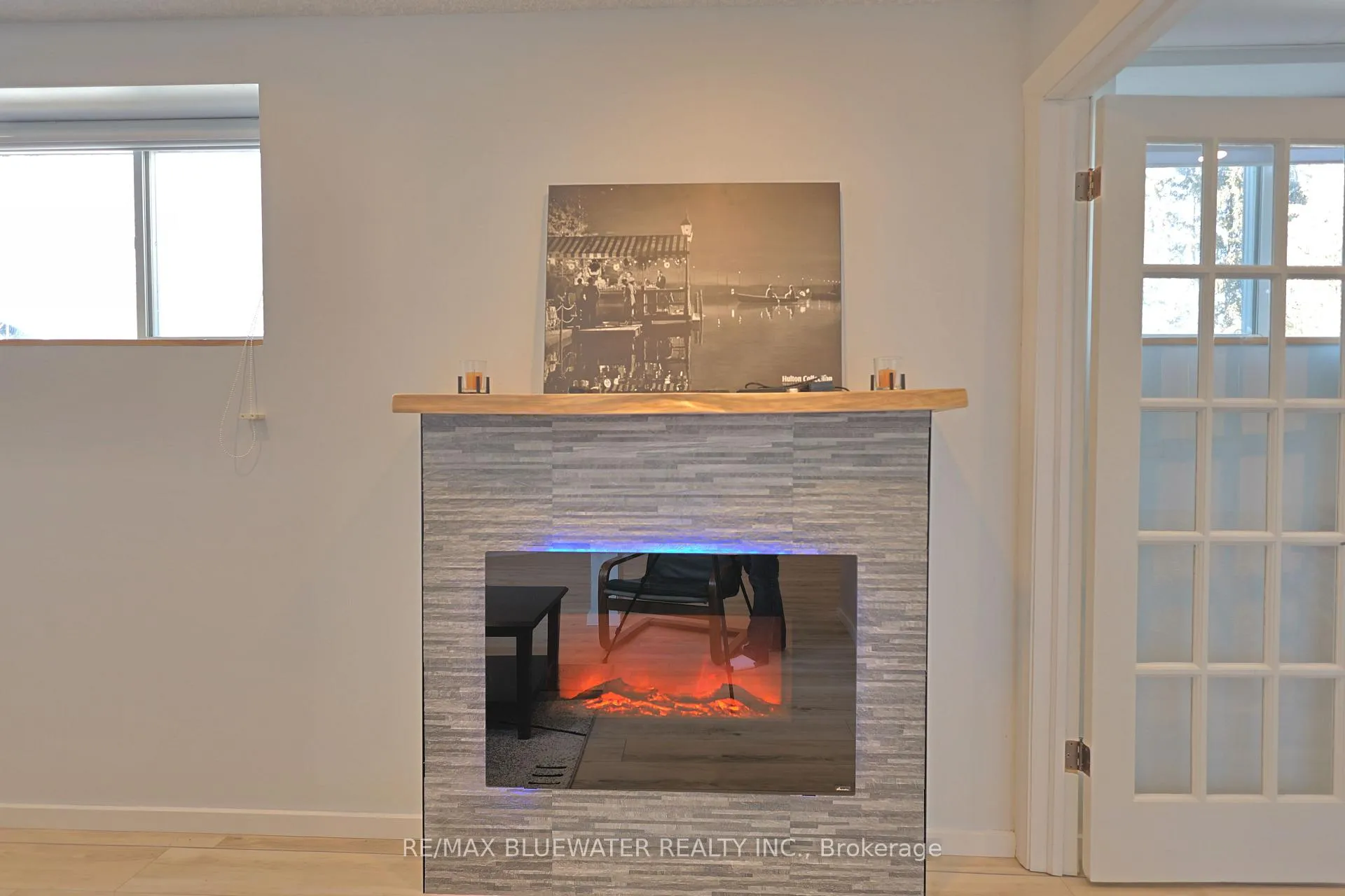 Photo 23 of 71224 Sandra Street, Bluewater, Hay — HOMEH