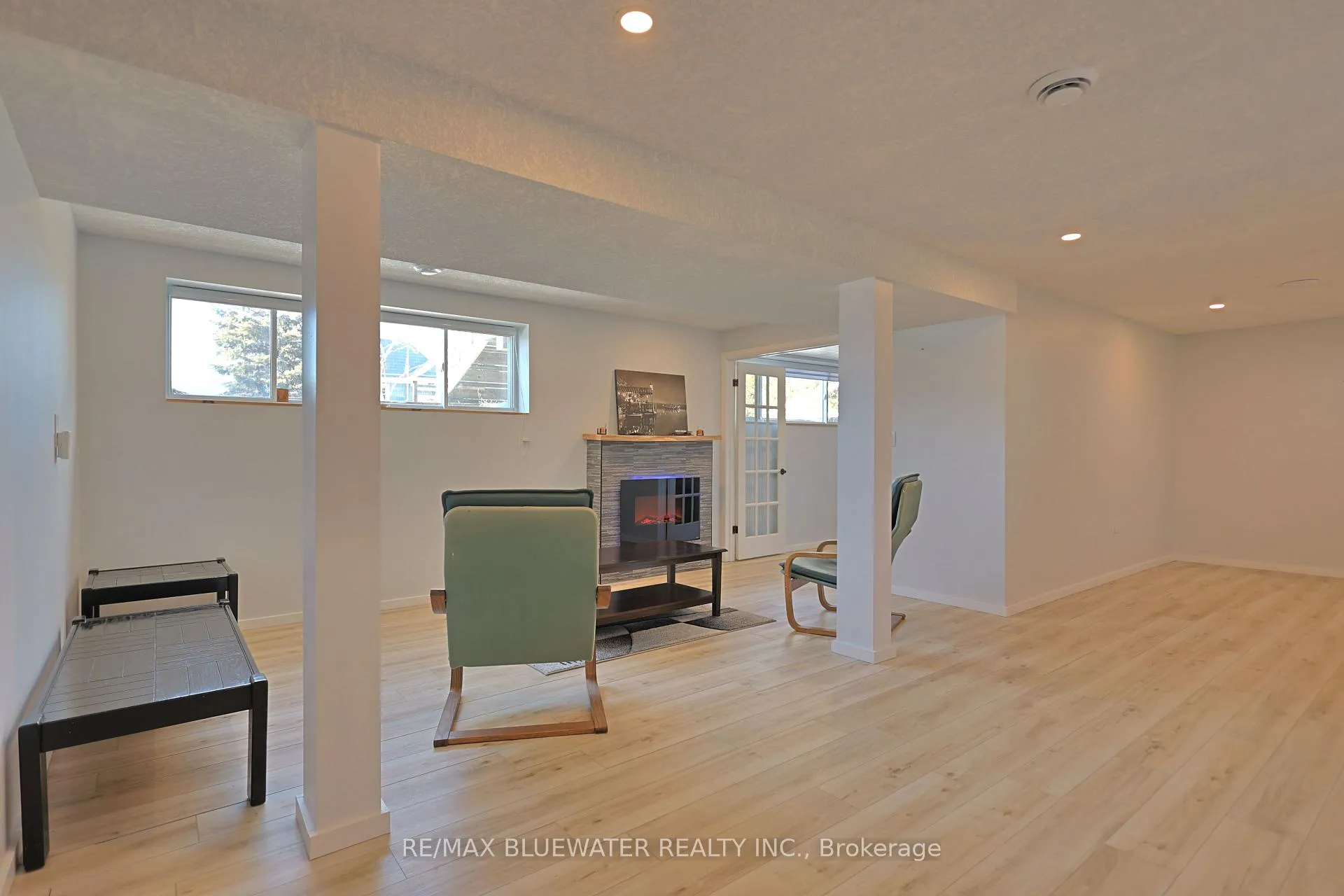 Photo 24 of 71224 Sandra Street, Bluewater, Hay — HOMEH