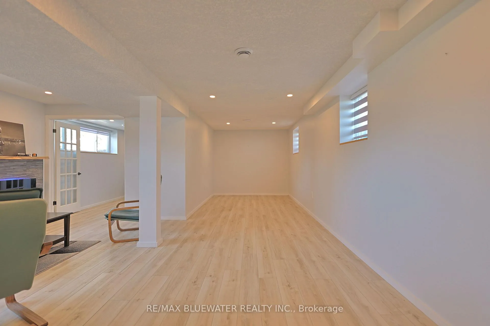 Photo 25 of 71224 Sandra Street, Bluewater, Hay — HOMEH