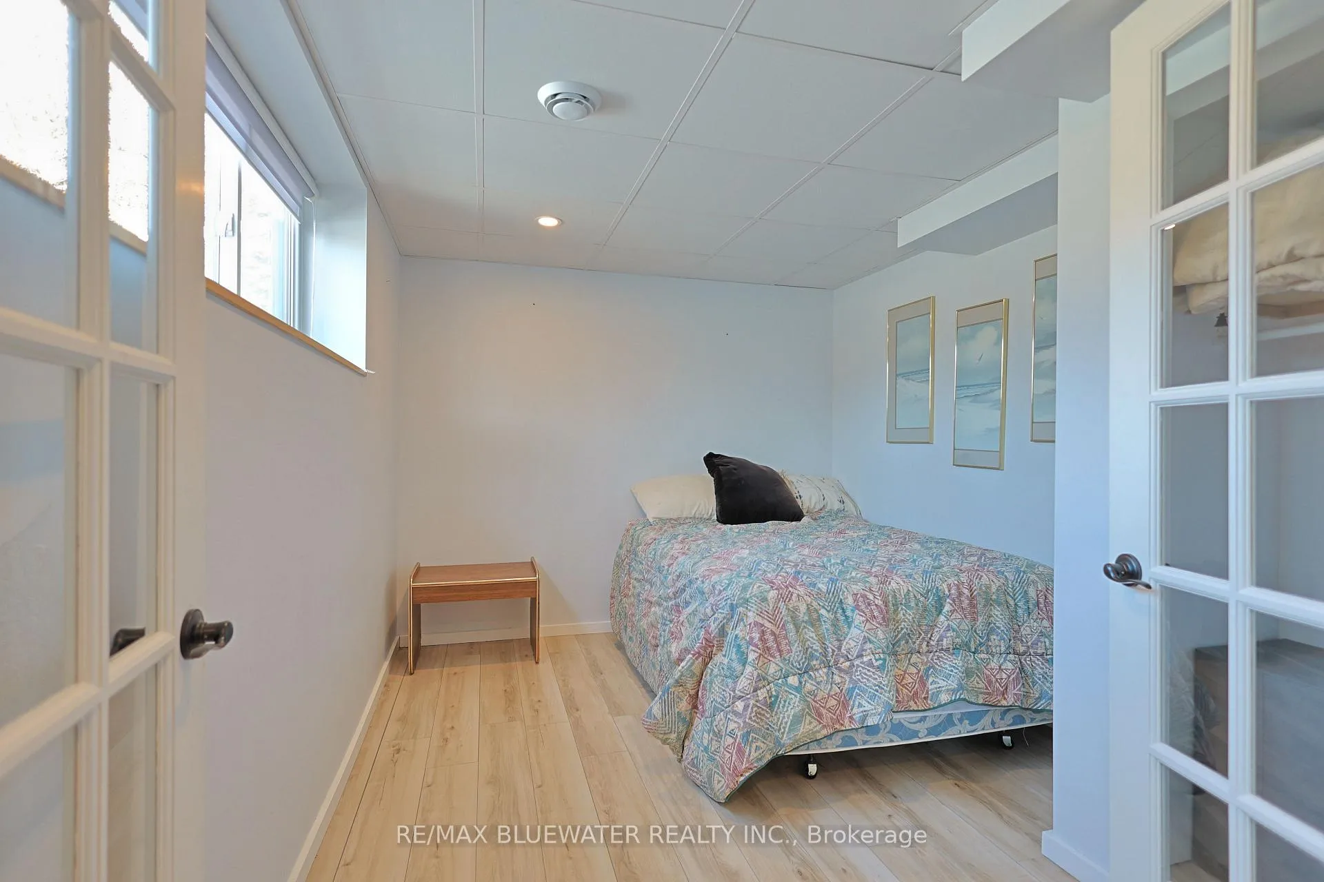 Photo 26 of 71224 Sandra Street, Bluewater, Hay — HOMEH