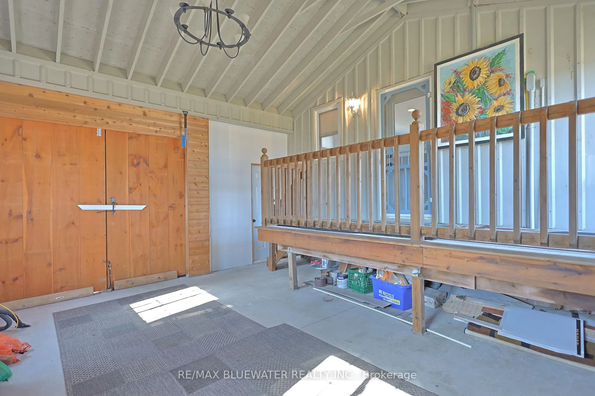 Photo 27 of 71224 Sandra Street, Bluewater, Hay — HOMEH