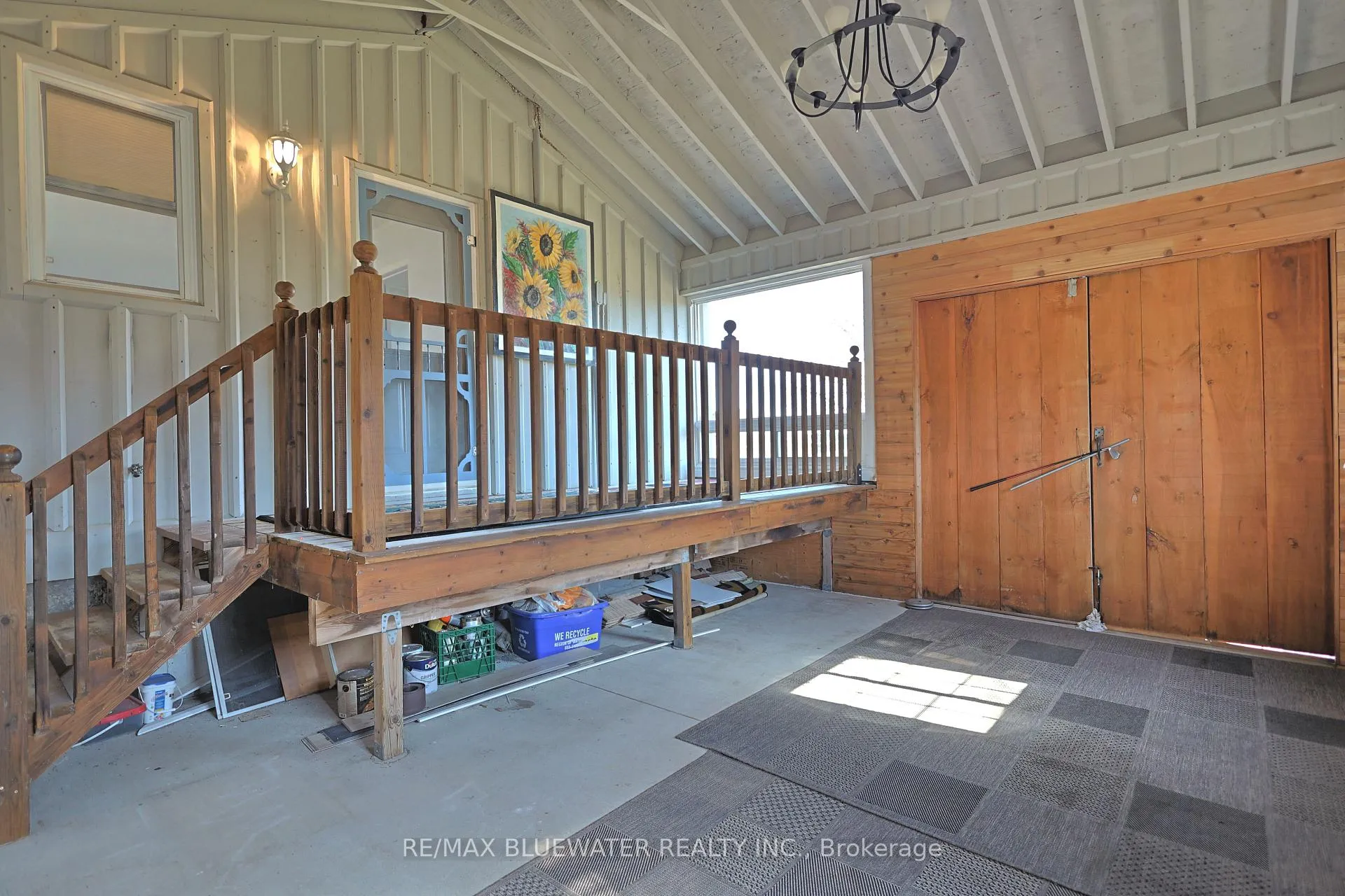 Photo 28 of 71224 Sandra Street, Bluewater, Hay — HOMEH