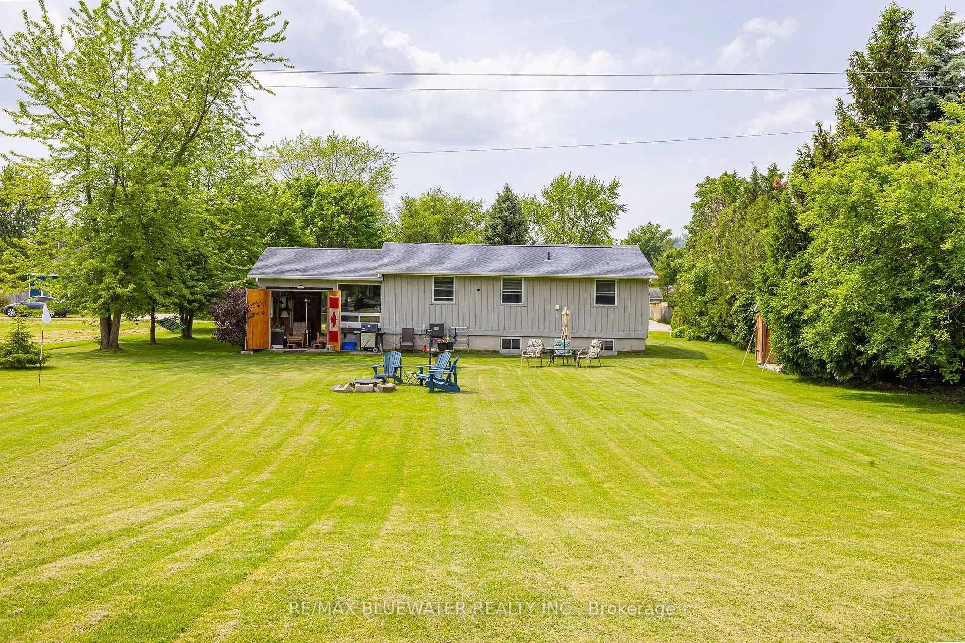 Photo 29 of 71224 Sandra Street, Bluewater, Hay — HOMEH
