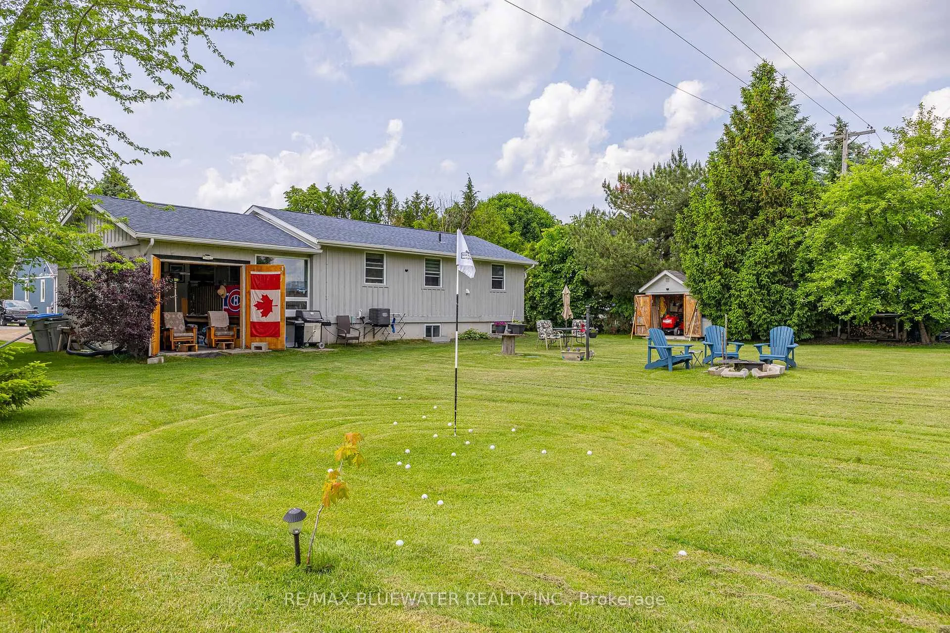 Photo 30 of 71224 Sandra Street, Bluewater, Hay — HOMEH