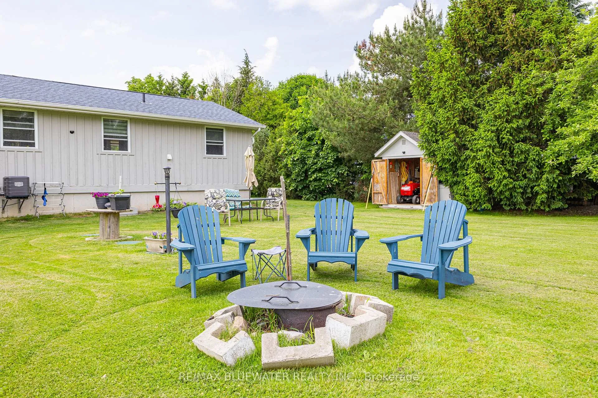 Photo 31 of 71224 Sandra Street, Bluewater, Hay — HOMEH