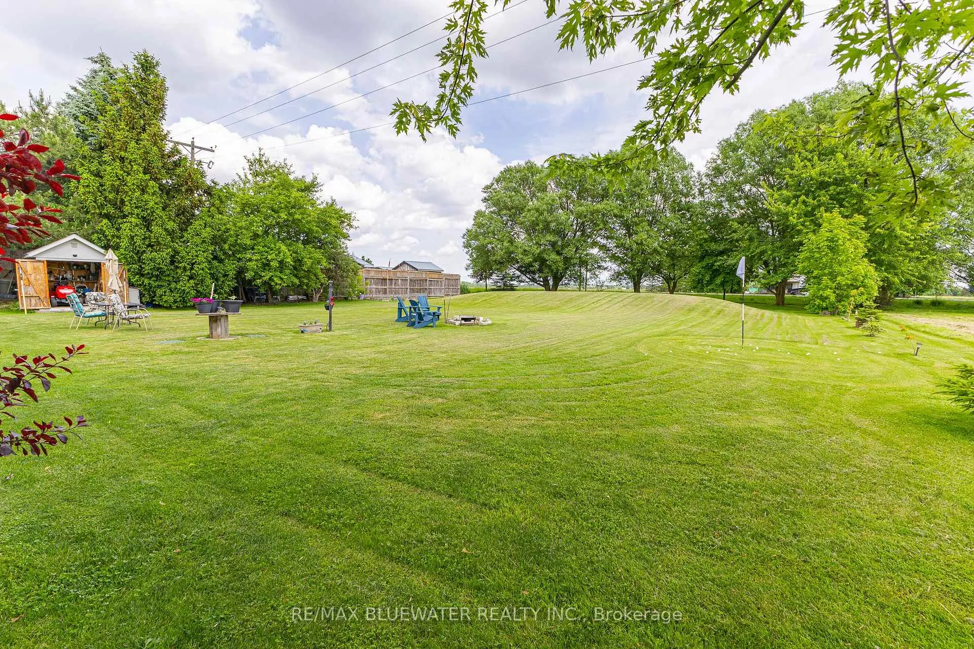 Photo 32 of 71224 Sandra Street, Bluewater, Hay — HOMEH