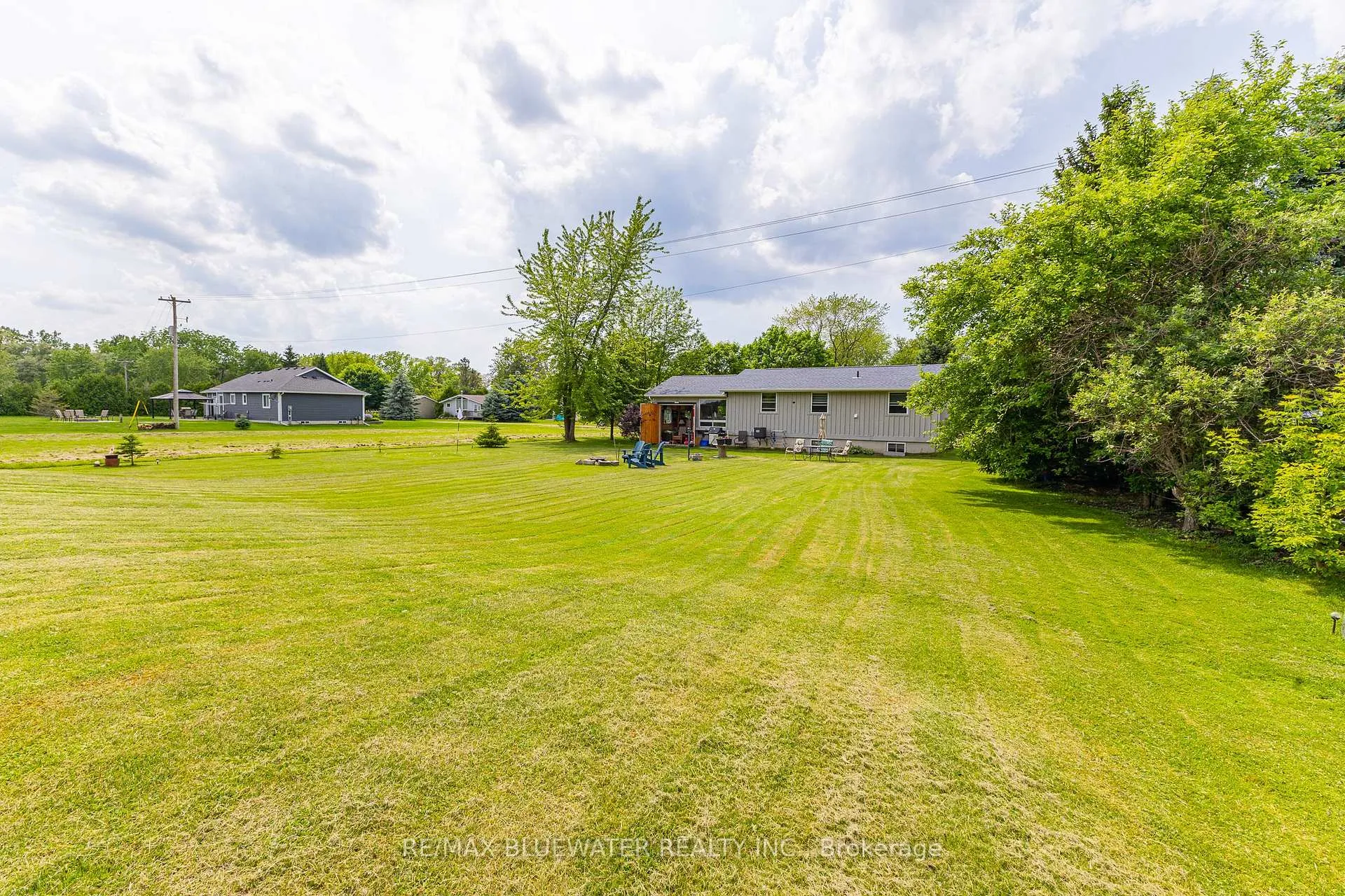 Photo 33 of 71224 Sandra Street, Bluewater, Hay — HOMEH