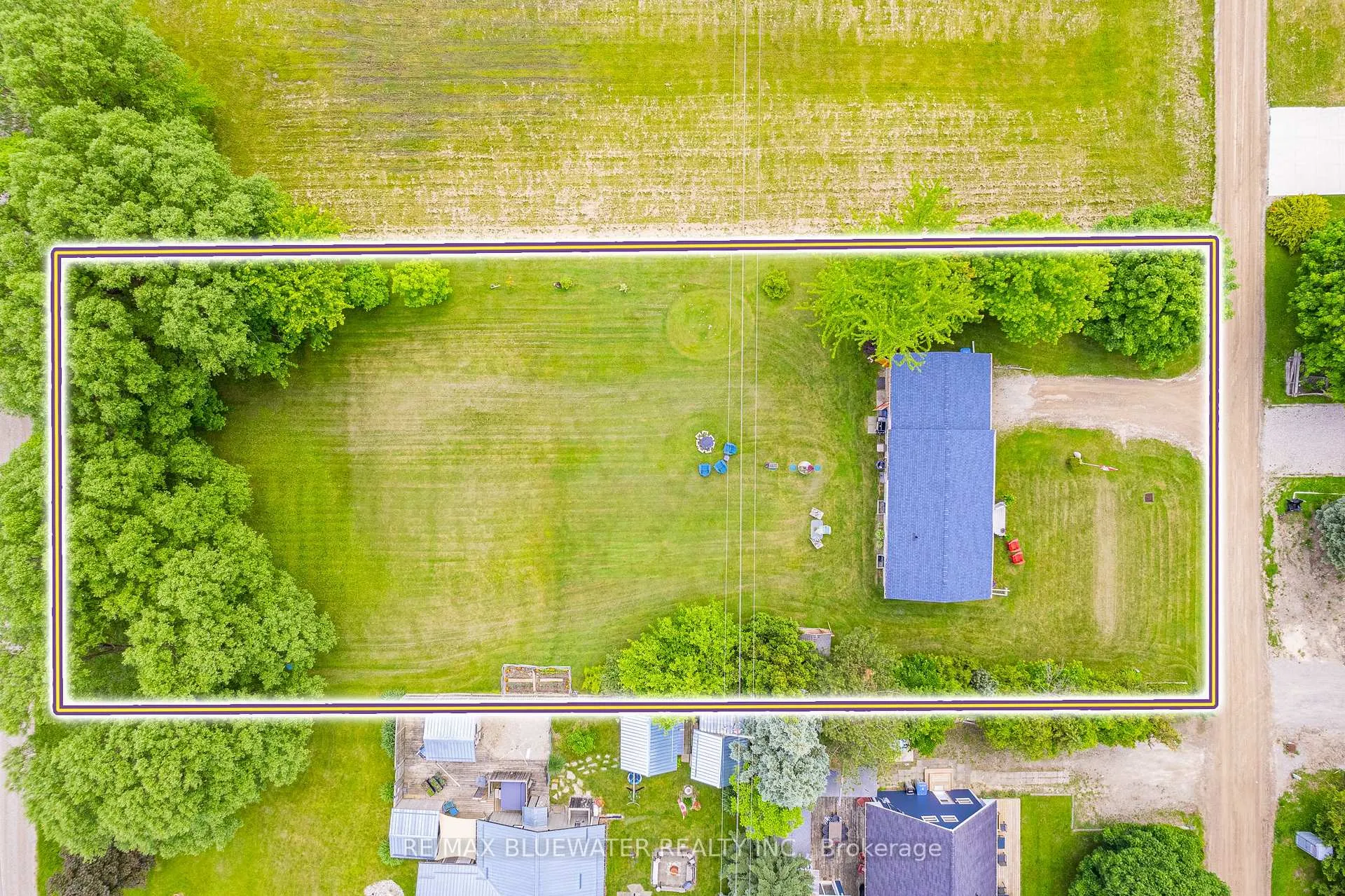 Photo 34 of 71224 Sandra Street, Bluewater, Hay — HOMEH