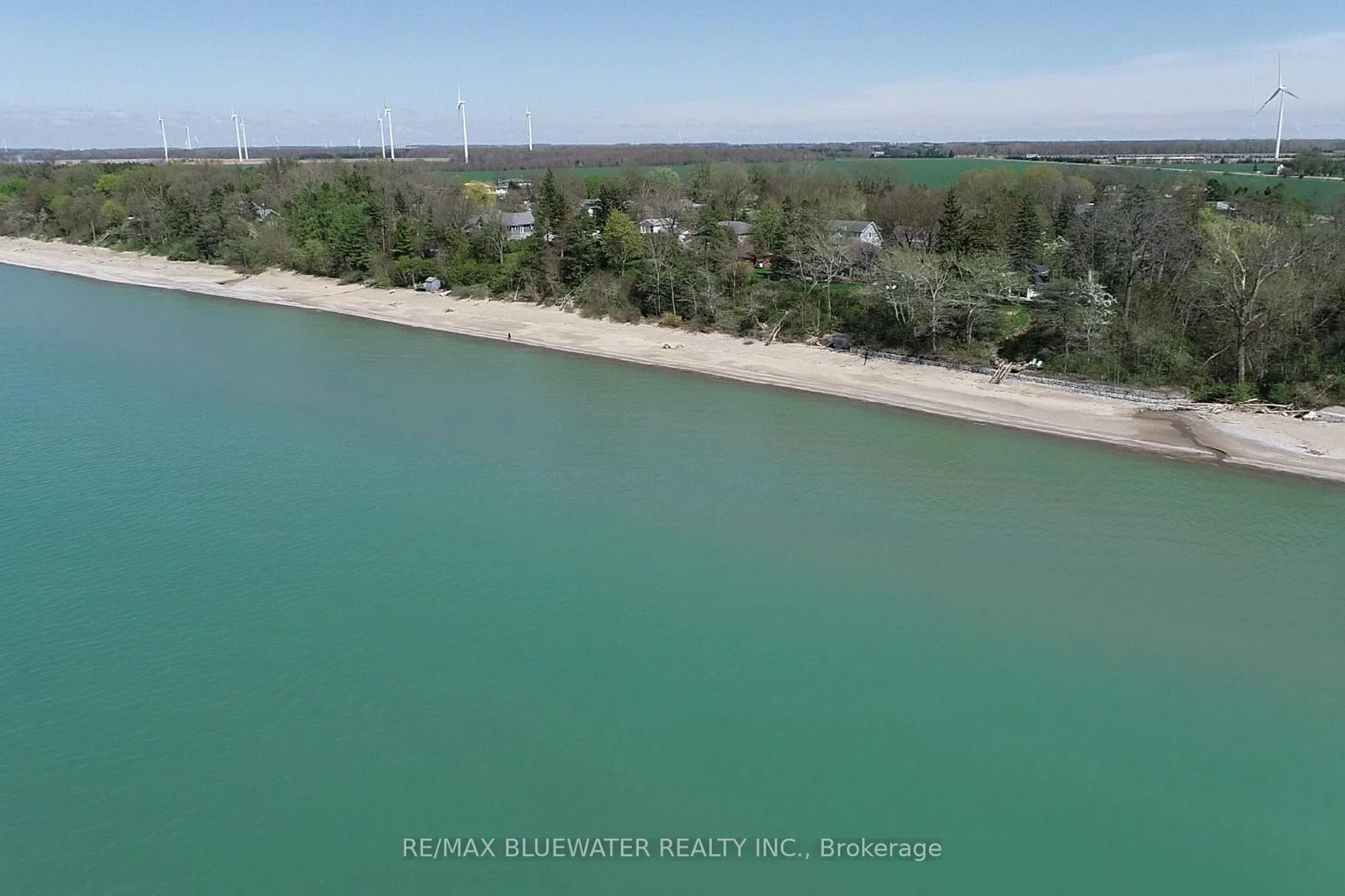 Photo 37 of 71224 Sandra Street, Bluewater, Hay — HOMEH