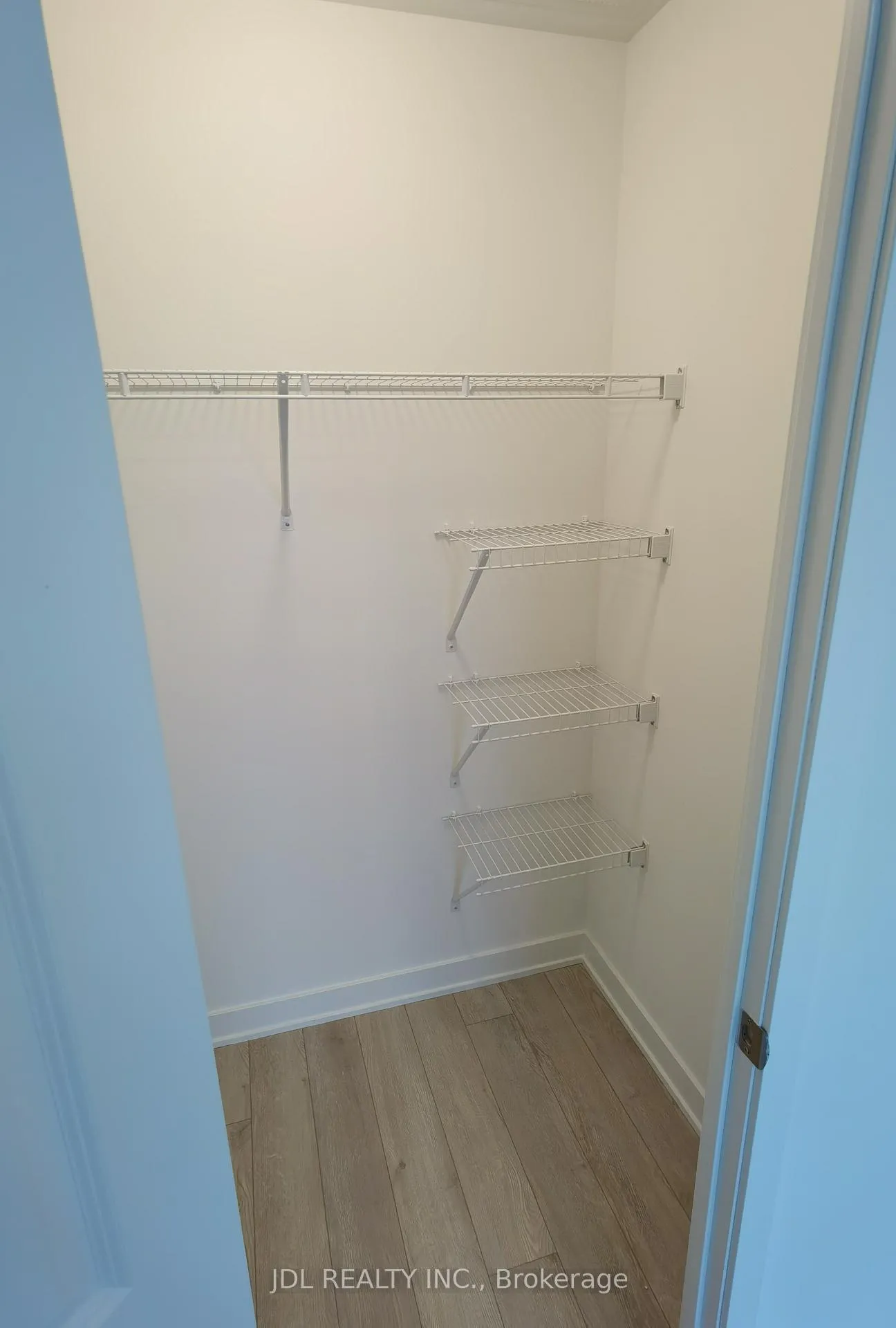 Photo 10 of Unit 1510, 75 Oneida Crescent, Richmond Hill, Langstaff — HOMEH
