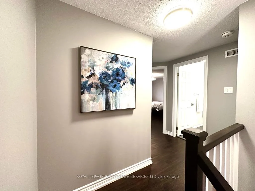 Photo 10 of Unit 97, 1542 Lancaster Drive, Oakville, Falgarwood — HOMEH