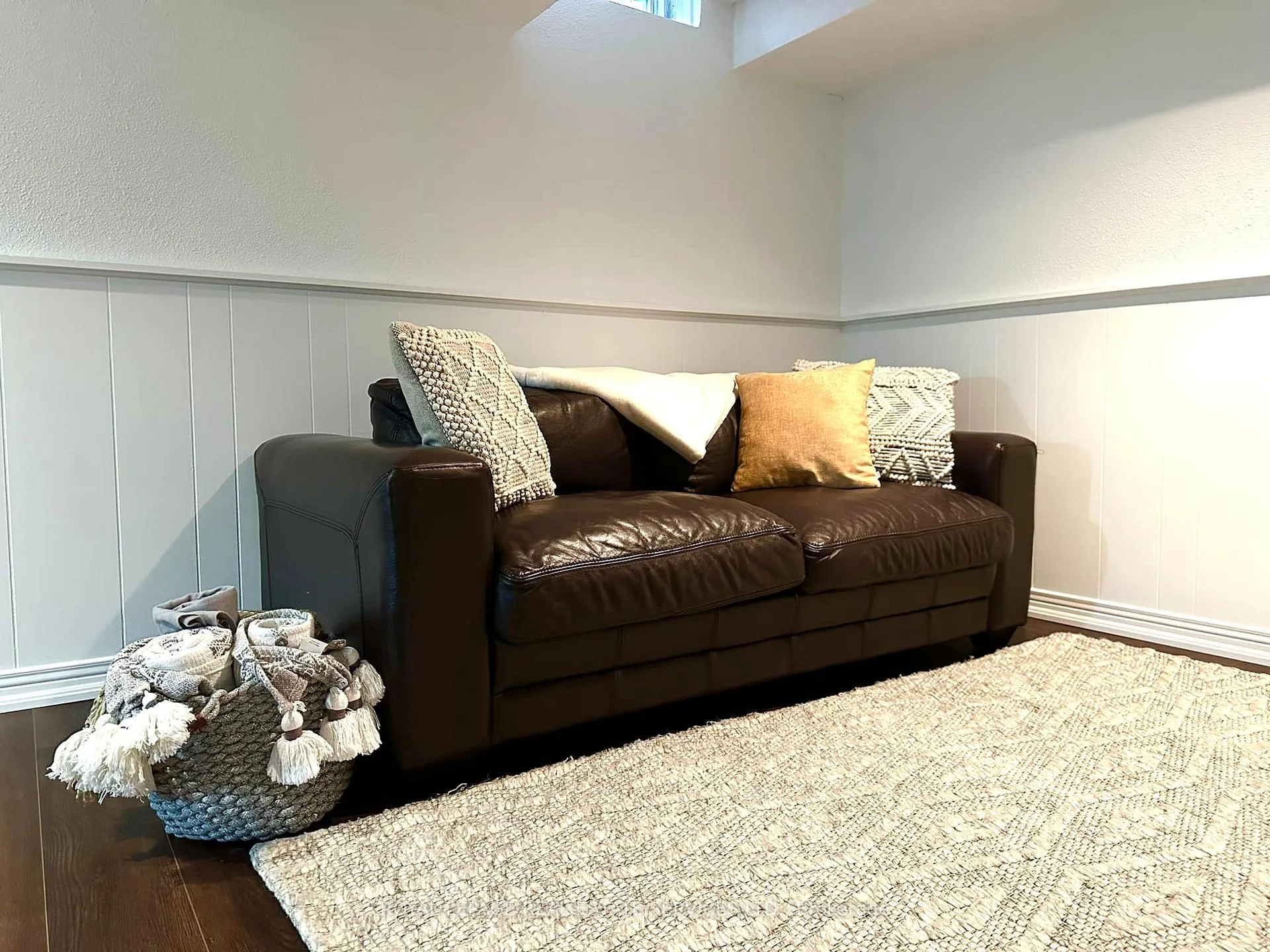 Photo 17 of Unit 97, 1542 Lancaster Drive, Oakville, Falgarwood — HOMEH