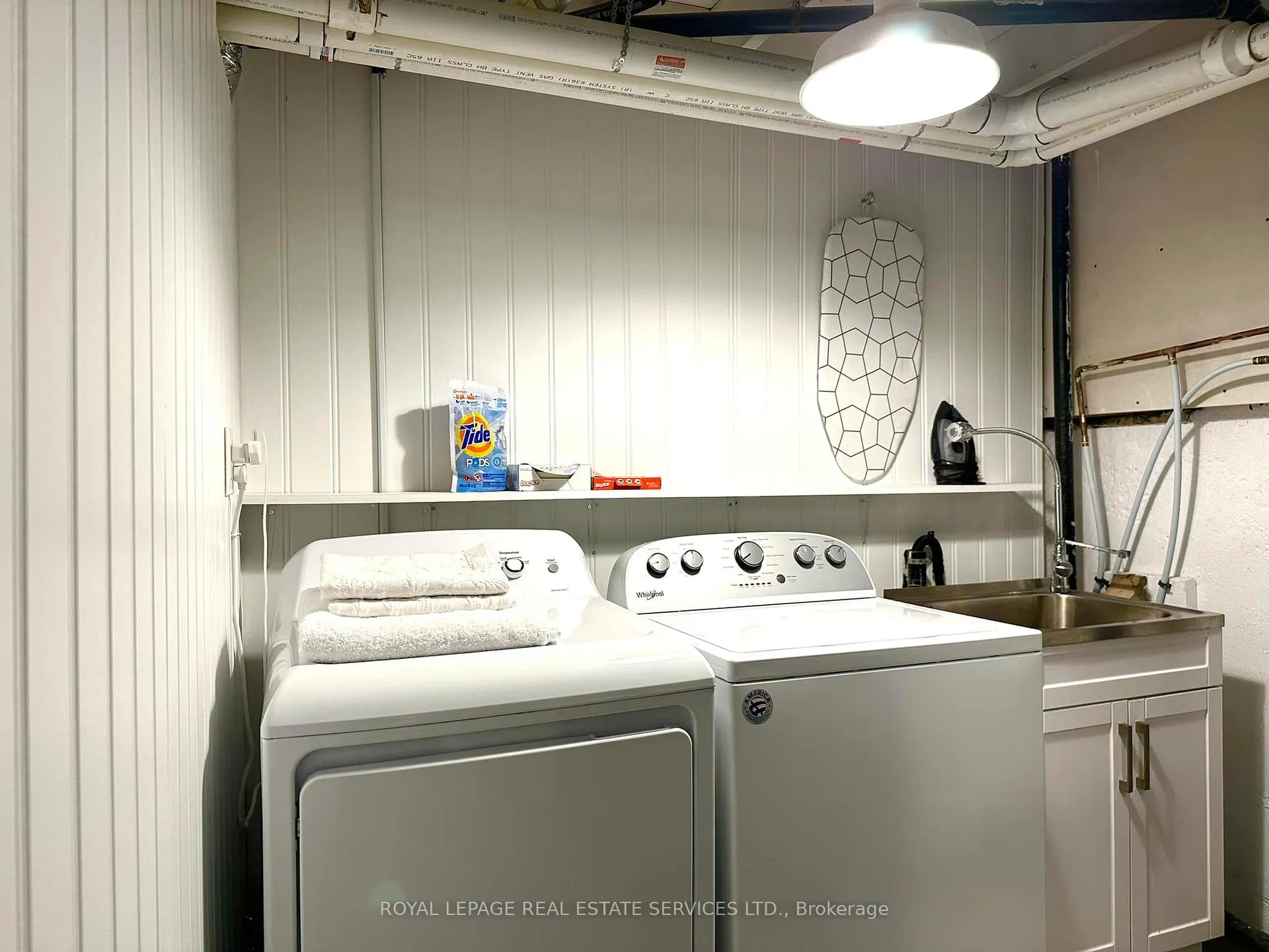 Photo 18 of Unit 97, 1542 Lancaster Drive, Oakville, Falgarwood — HOMEH