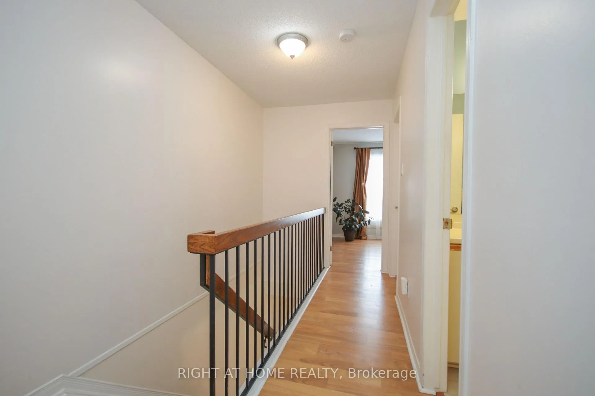 Photo 21 of 5986 Red Willow Drive, Ottawa, Chapel Hill — HOMEH