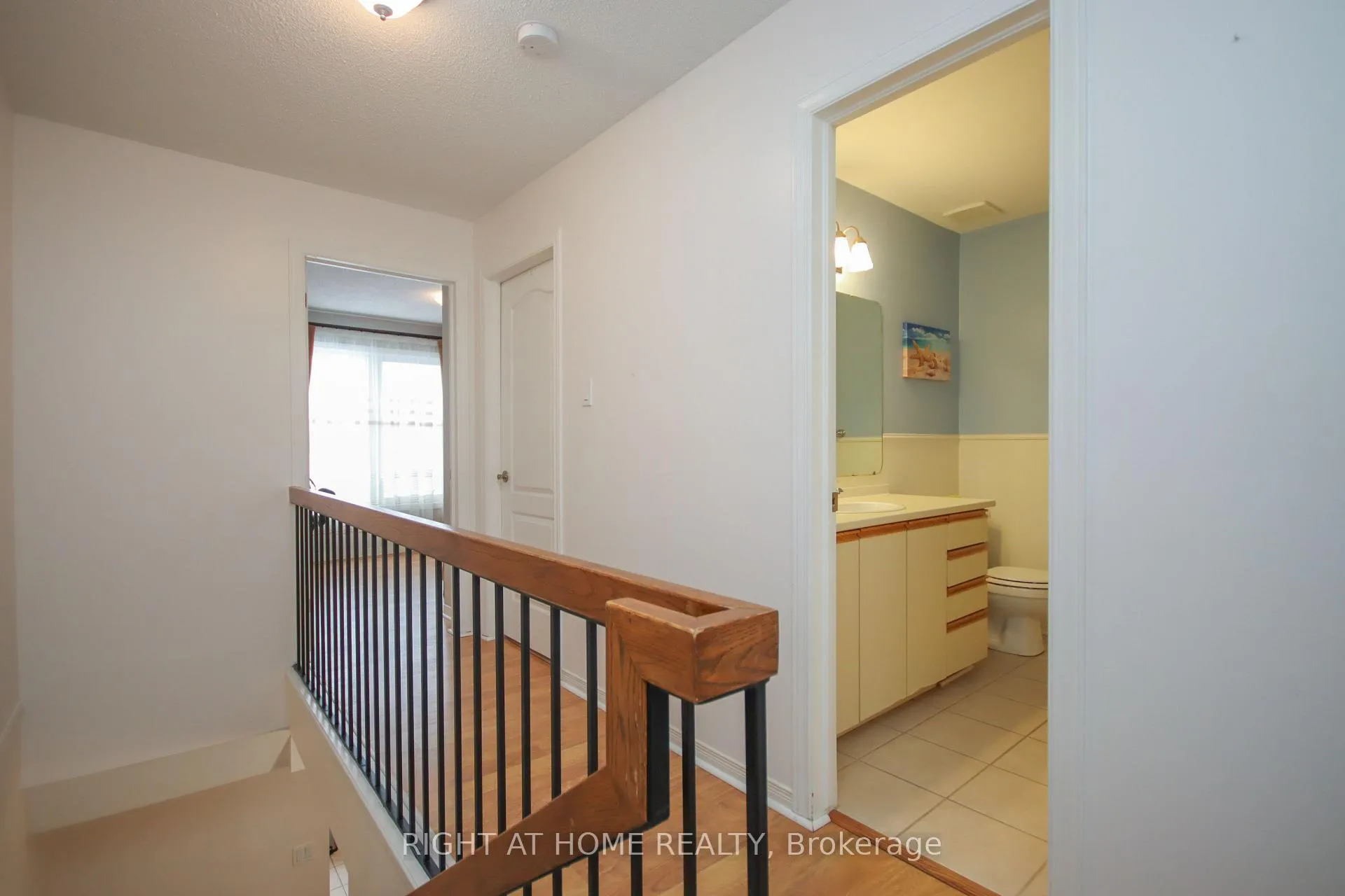 Photo 22 of 5986 Red Willow Drive, Ottawa, Chapel Hill — HOMEH