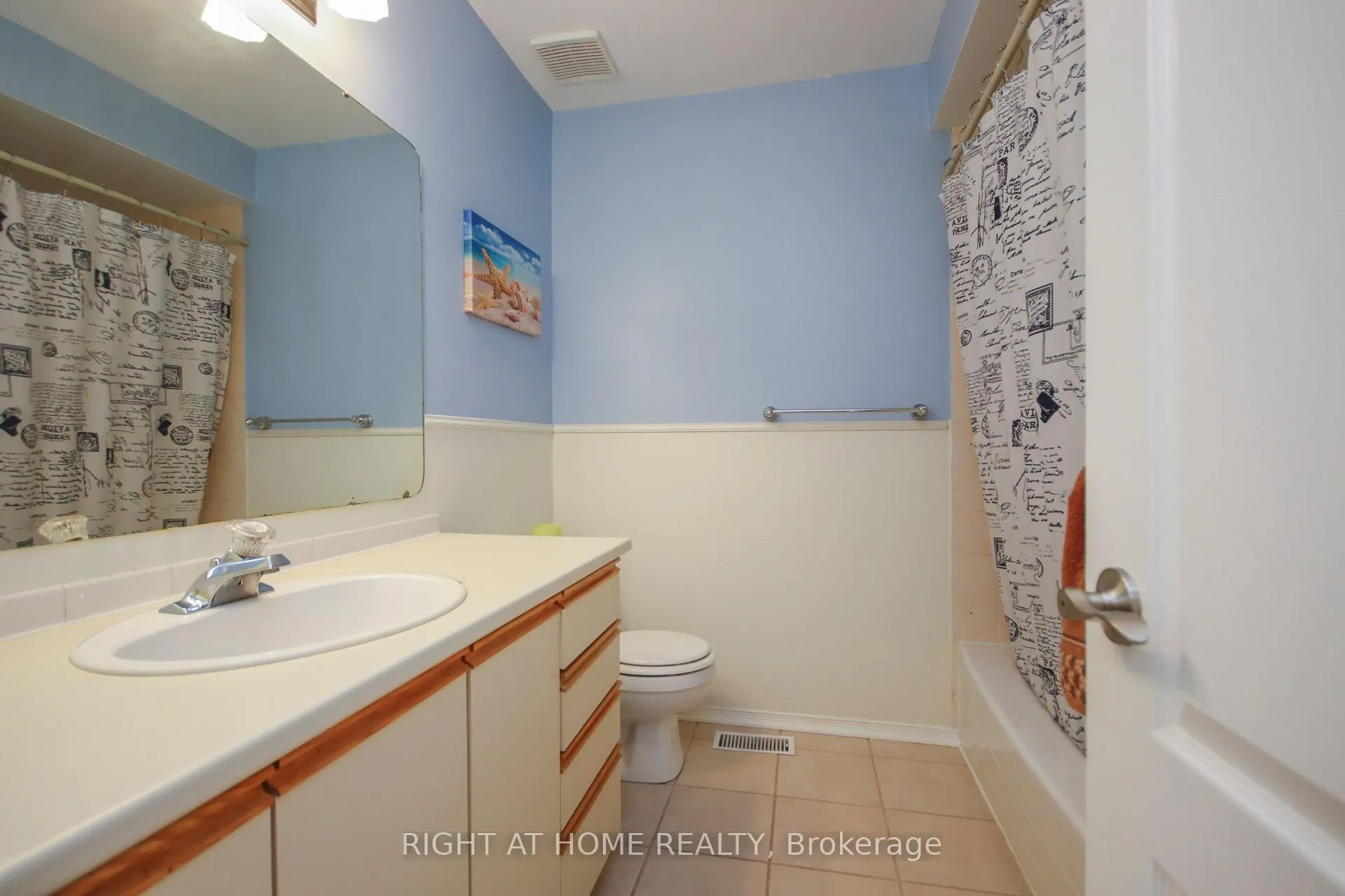 Photo 27 of 5986 Red Willow Drive, Ottawa, Chapel Hill — HOMEH