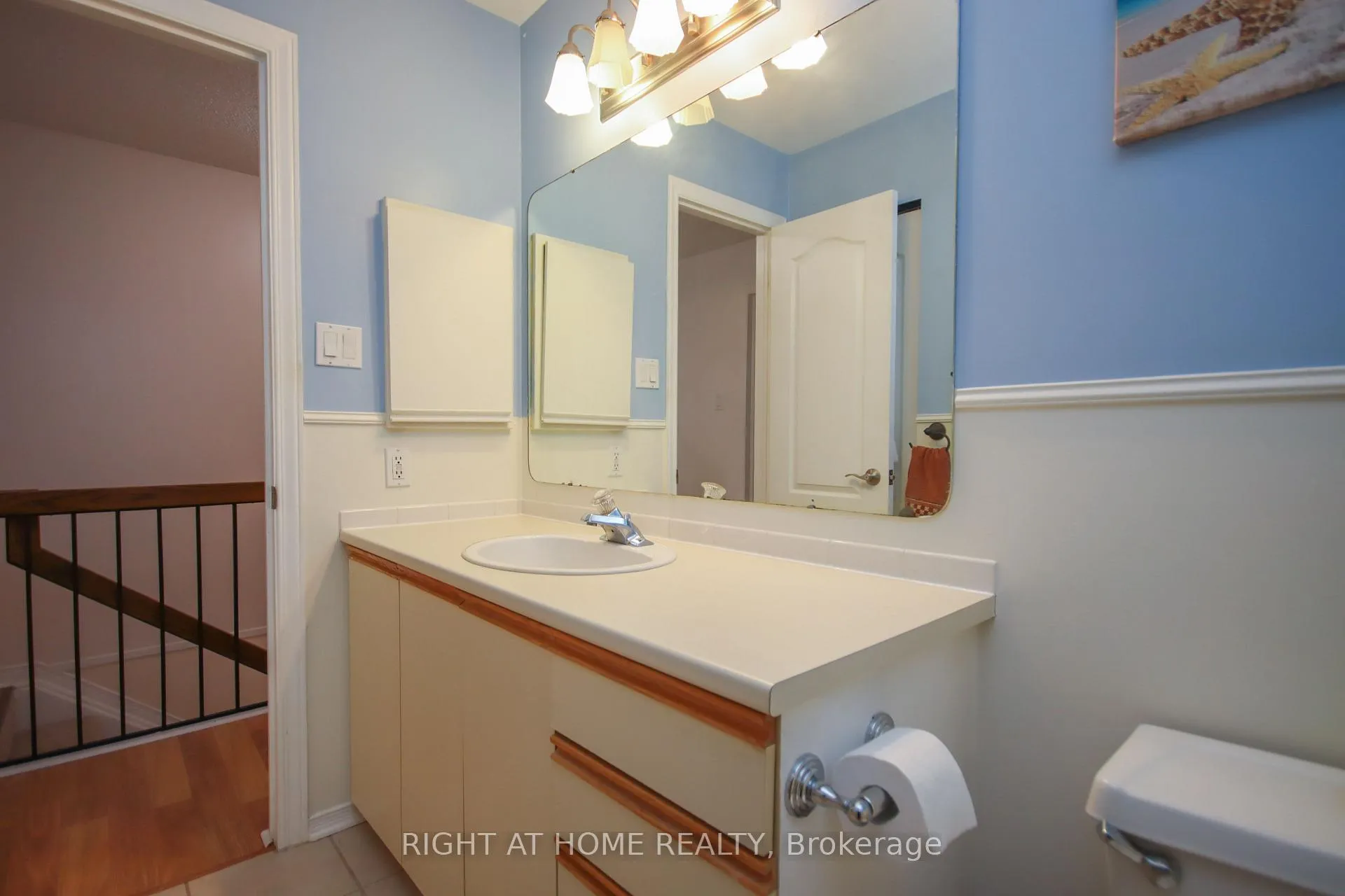 Photo 28 of 5986 Red Willow Drive, Ottawa, Chapel Hill — HOMEH