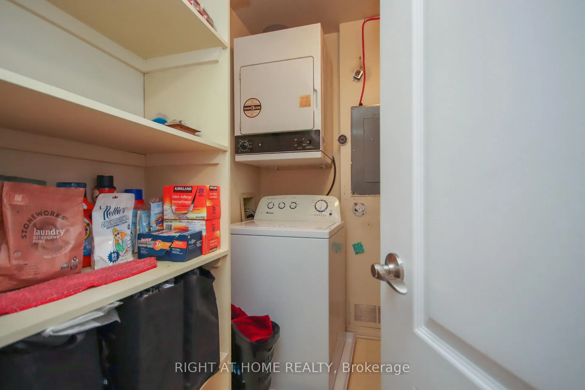 Photo 29 of 5986 Red Willow Drive, Ottawa, Chapel Hill — HOMEH