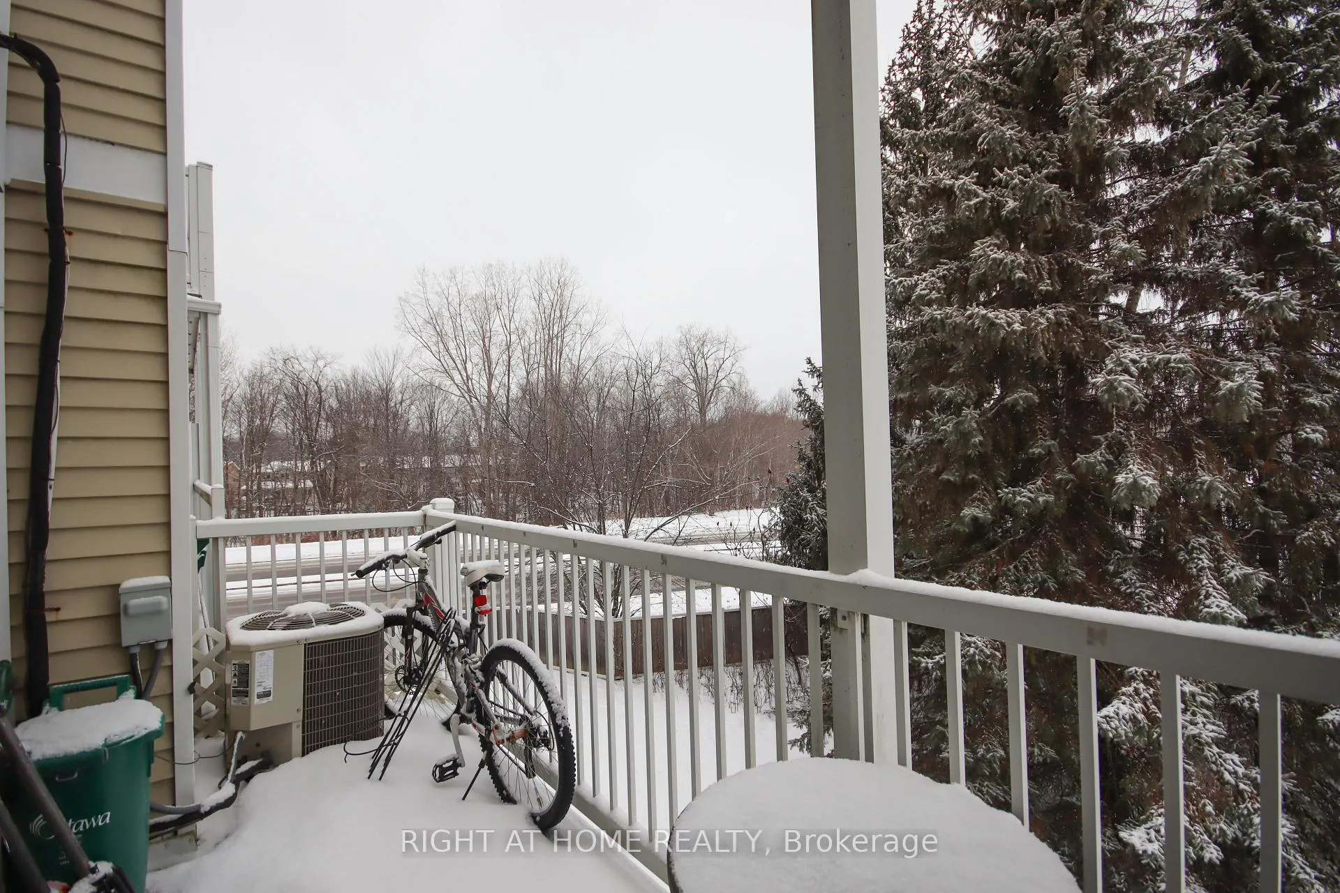 Photo 34 of 5986 Red Willow Drive, Ottawa, Chapel Hill — HOMEH