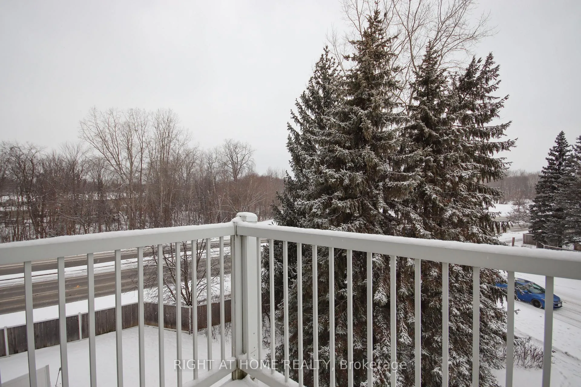 Photo 35 of 5986 Red Willow Drive, Ottawa, Chapel Hill — HOMEH