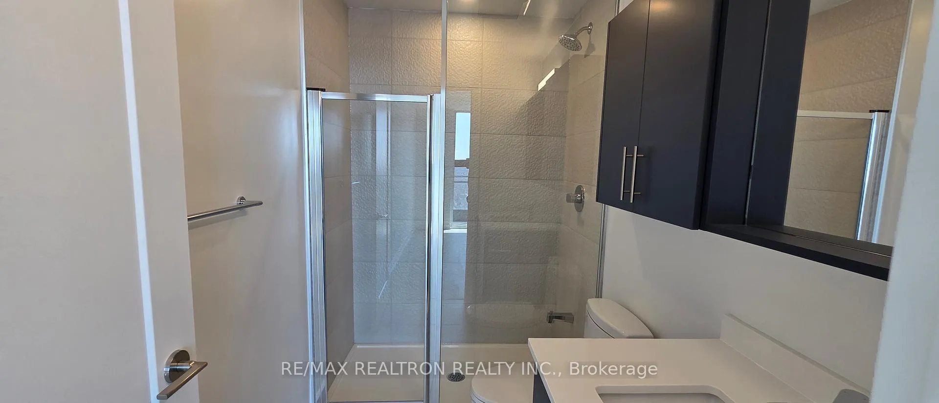 Photo 10 of Unit 2205-A, 9751 Markham Road, Markham, Greensborough — HOMEH