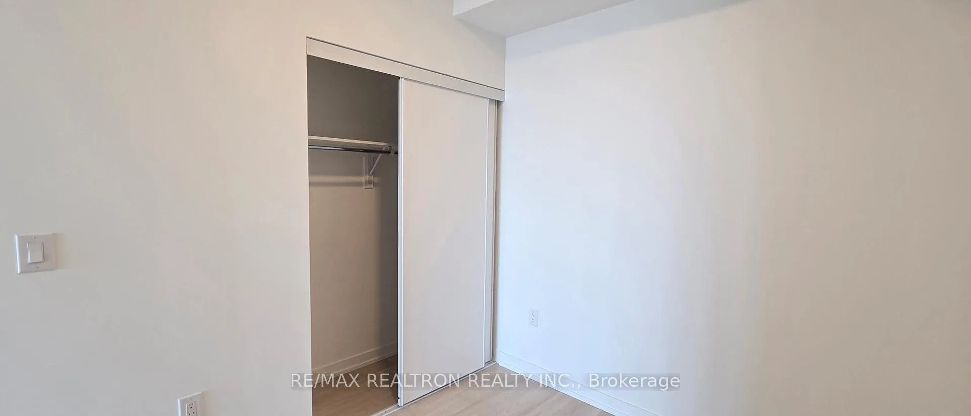 Photo 12 of Unit 2205-A, 9751 Markham Road, Markham, Greensborough — HOMEH