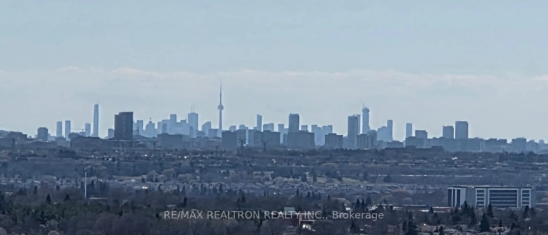Photo 13 of Unit 2205-A, 9751 Markham Road, Markham, Greensborough — HOMEH