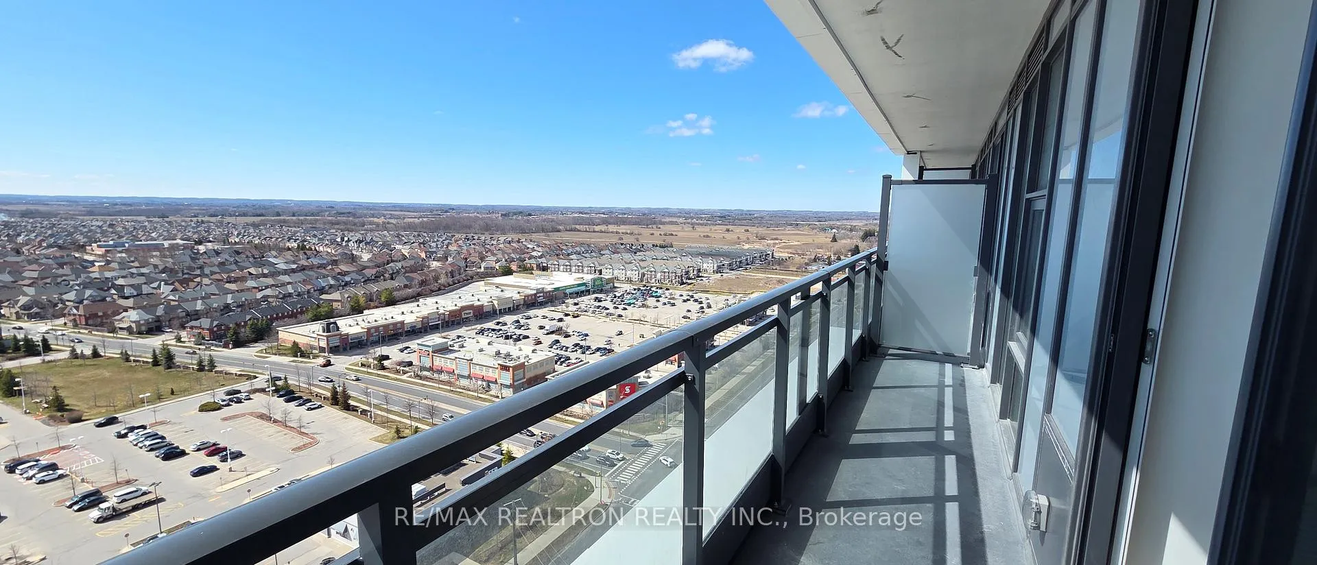 Photo 16 of Unit 2205-A, 9751 Markham Road, Markham, Greensborough — HOMEH