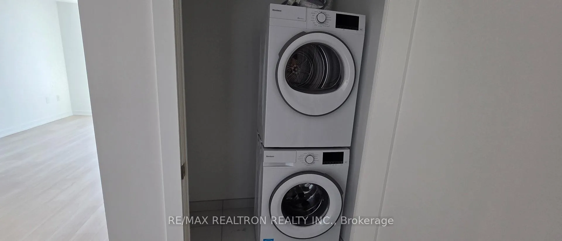 Photo 17 of Unit 2205-A, 9751 Markham Road, Markham, Greensborough — HOMEH