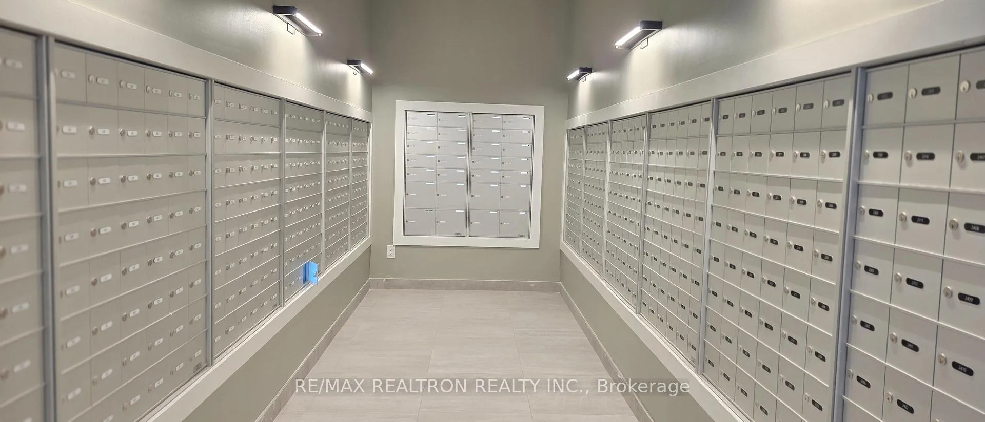 Photo 18 of Unit 2205-A, 9751 Markham Road, Markham, Greensborough — HOMEH