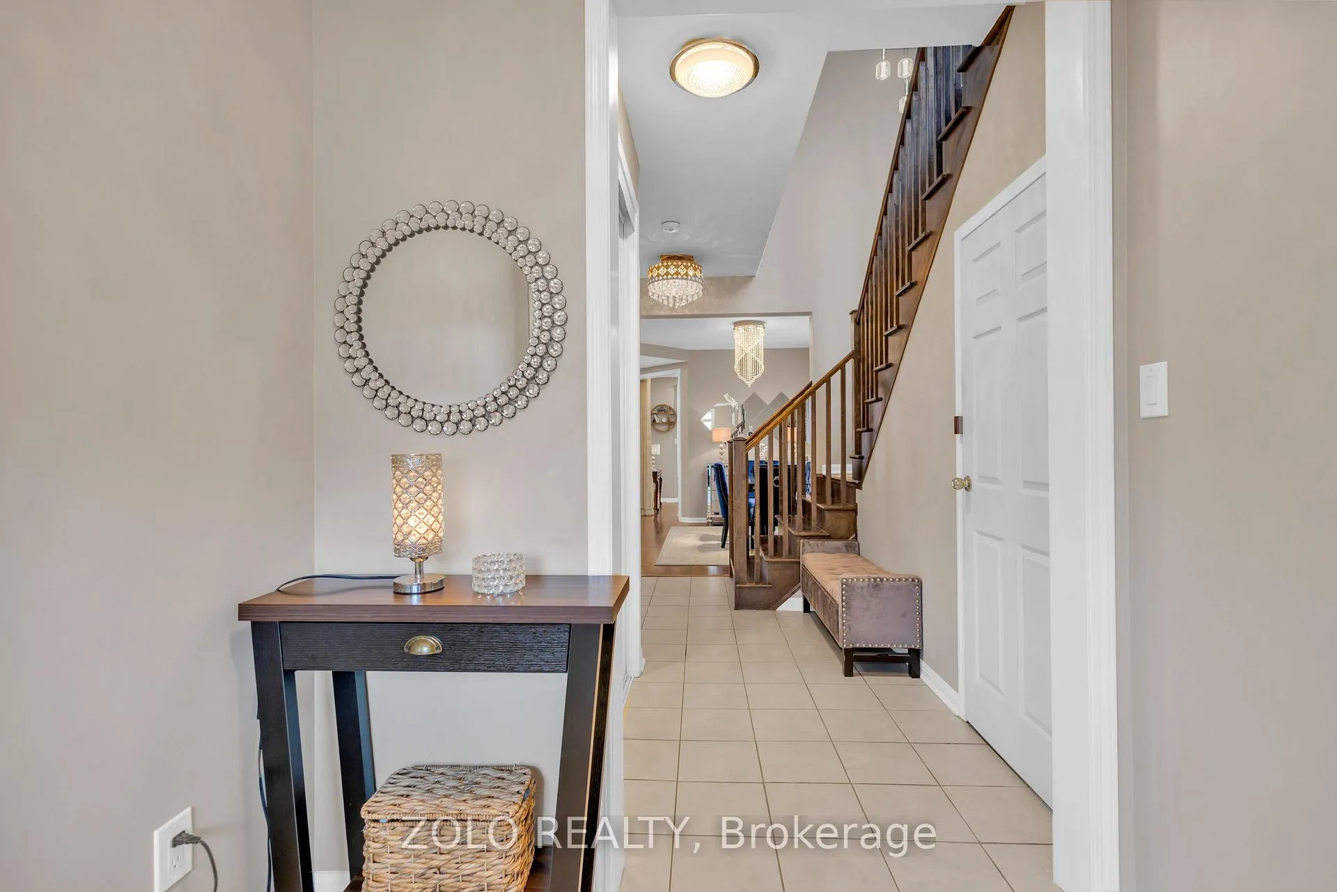 Photo 5 of 304 Leiterman Drive, Milton, Willmott — HOMEH
