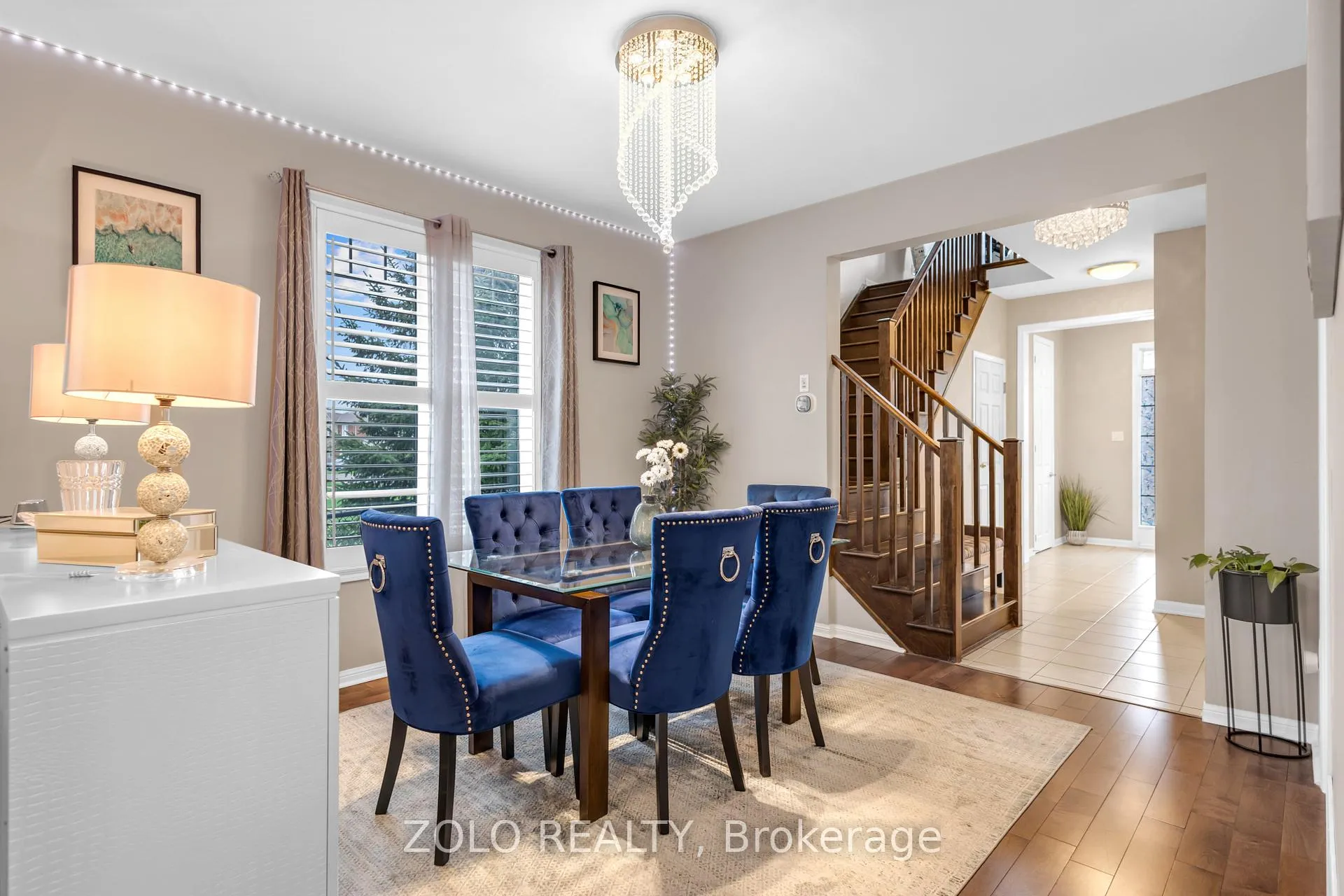 Photo 7 of 304 Leiterman Drive, Milton, Willmott — HOMEH