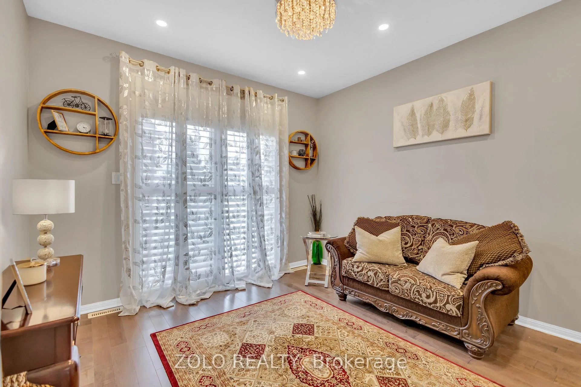 Photo 14 of 304 Leiterman Drive, Milton, Willmott — HOMEH