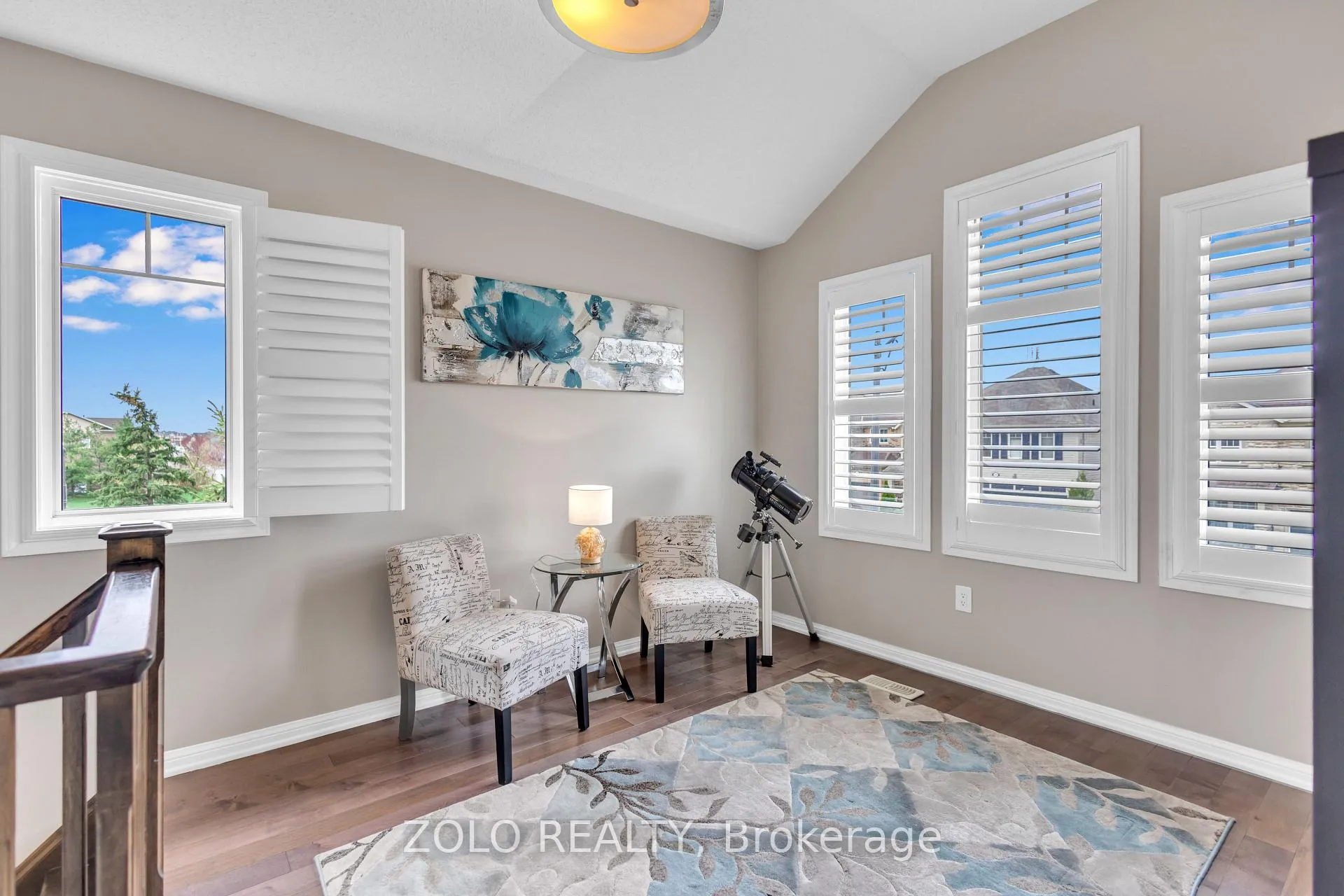 Photo 16 of 304 Leiterman Drive, Milton, Willmott — HOMEH