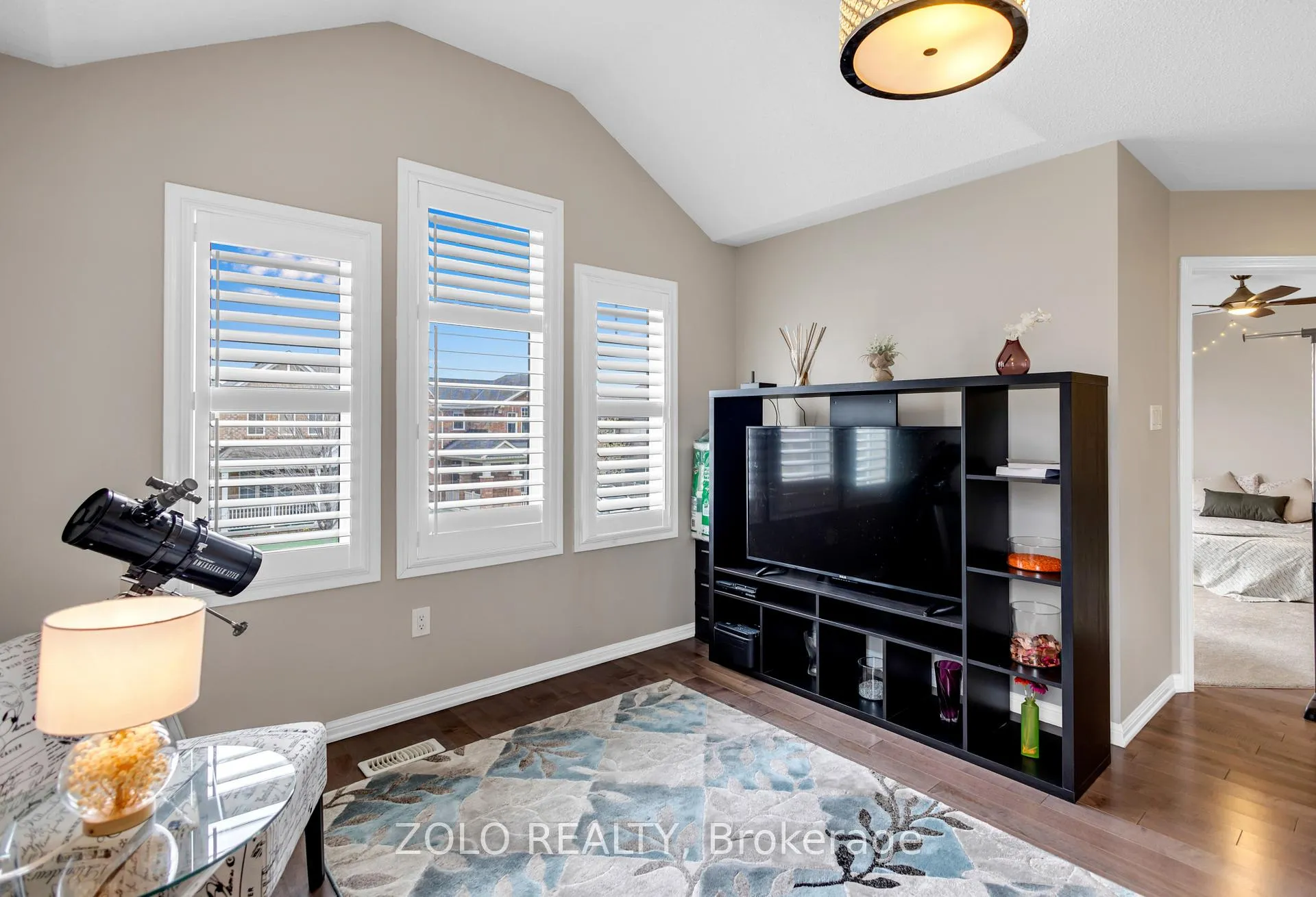 Photo 17 of 304 Leiterman Drive, Milton, Willmott — HOMEH