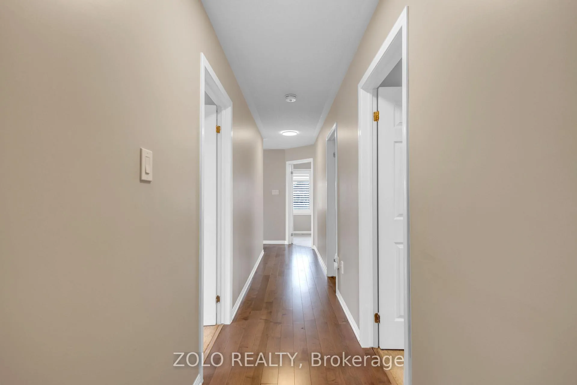Photo 18 of 304 Leiterman Drive, Milton, Willmott — HOMEH