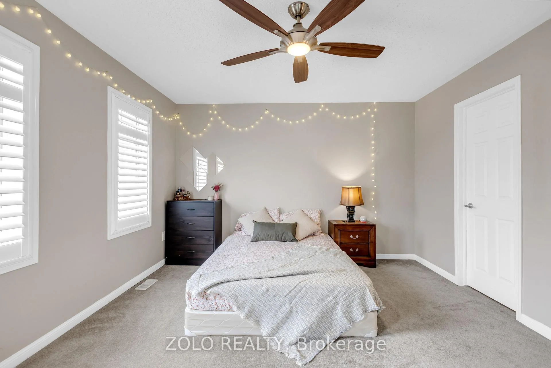 Photo 19 of 304 Leiterman Drive, Milton, Willmott — HOMEH