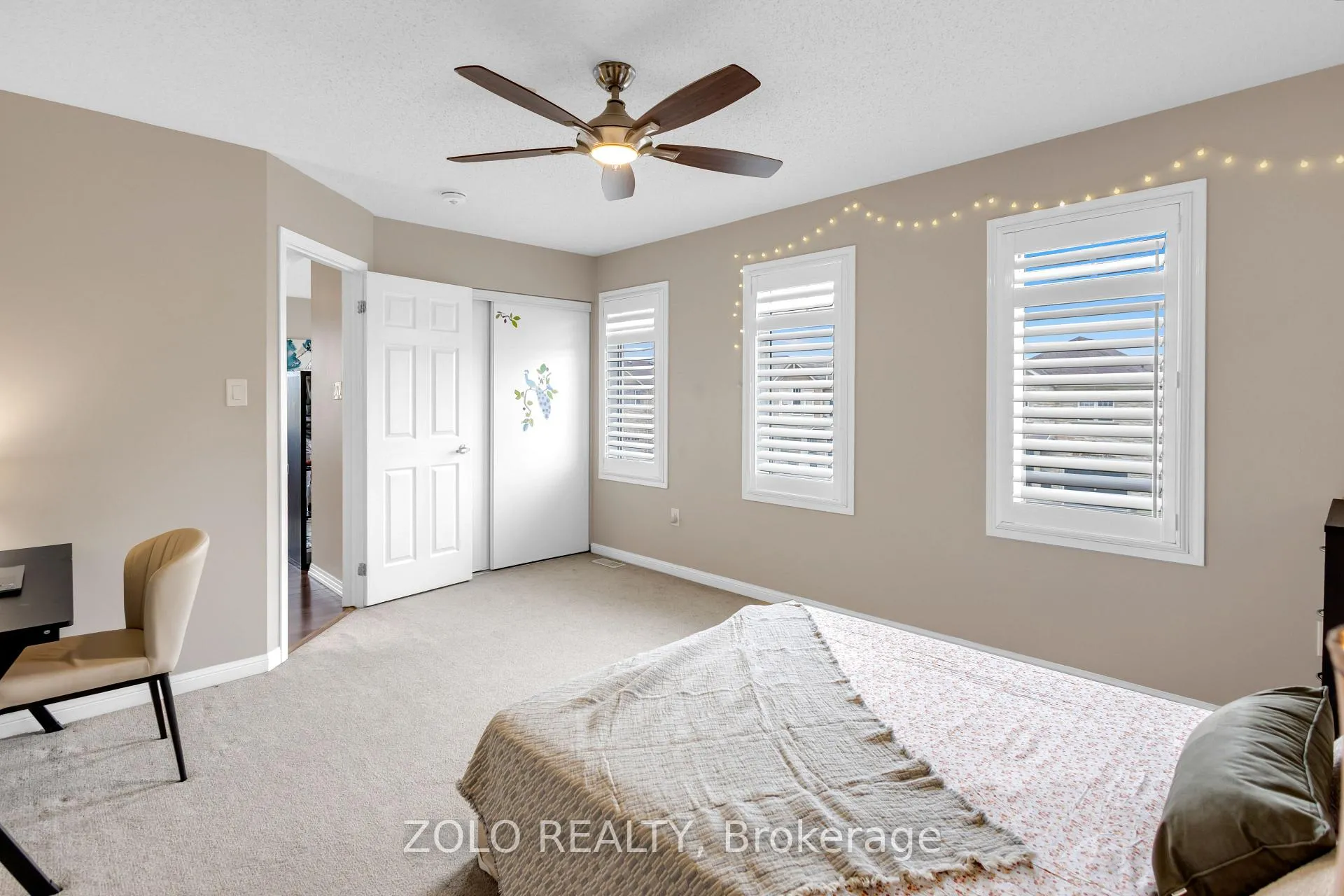 Photo 20 of 304 Leiterman Drive, Milton, Willmott — HOMEH